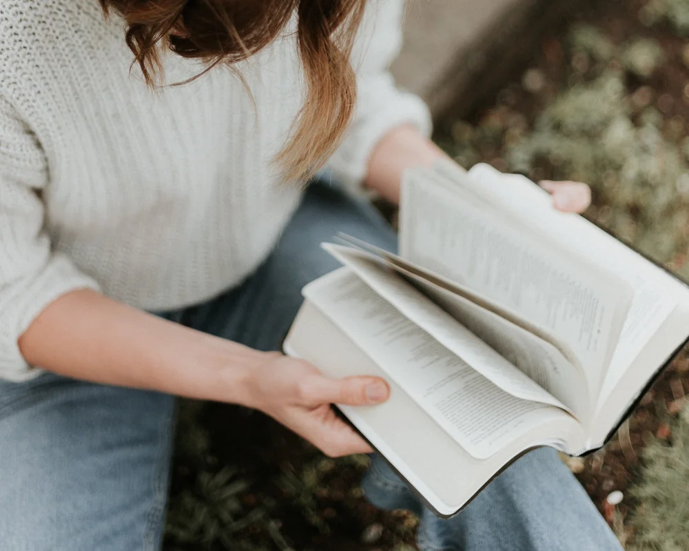 10-bible-verses-to-read-during-lent-wallflower