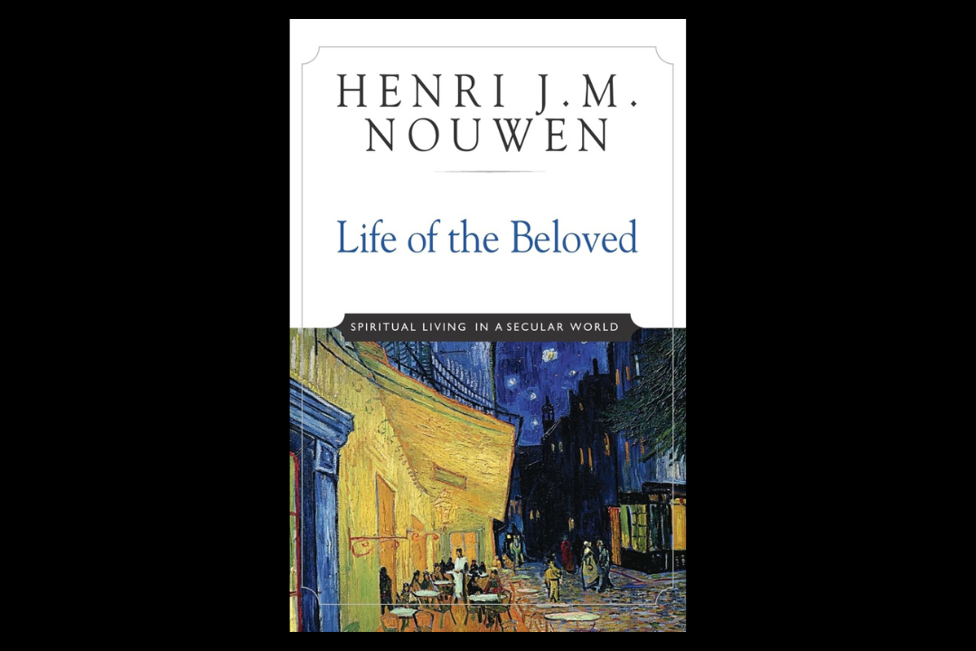 10 Spiritual Memoir Books To Dive Into — wallflower