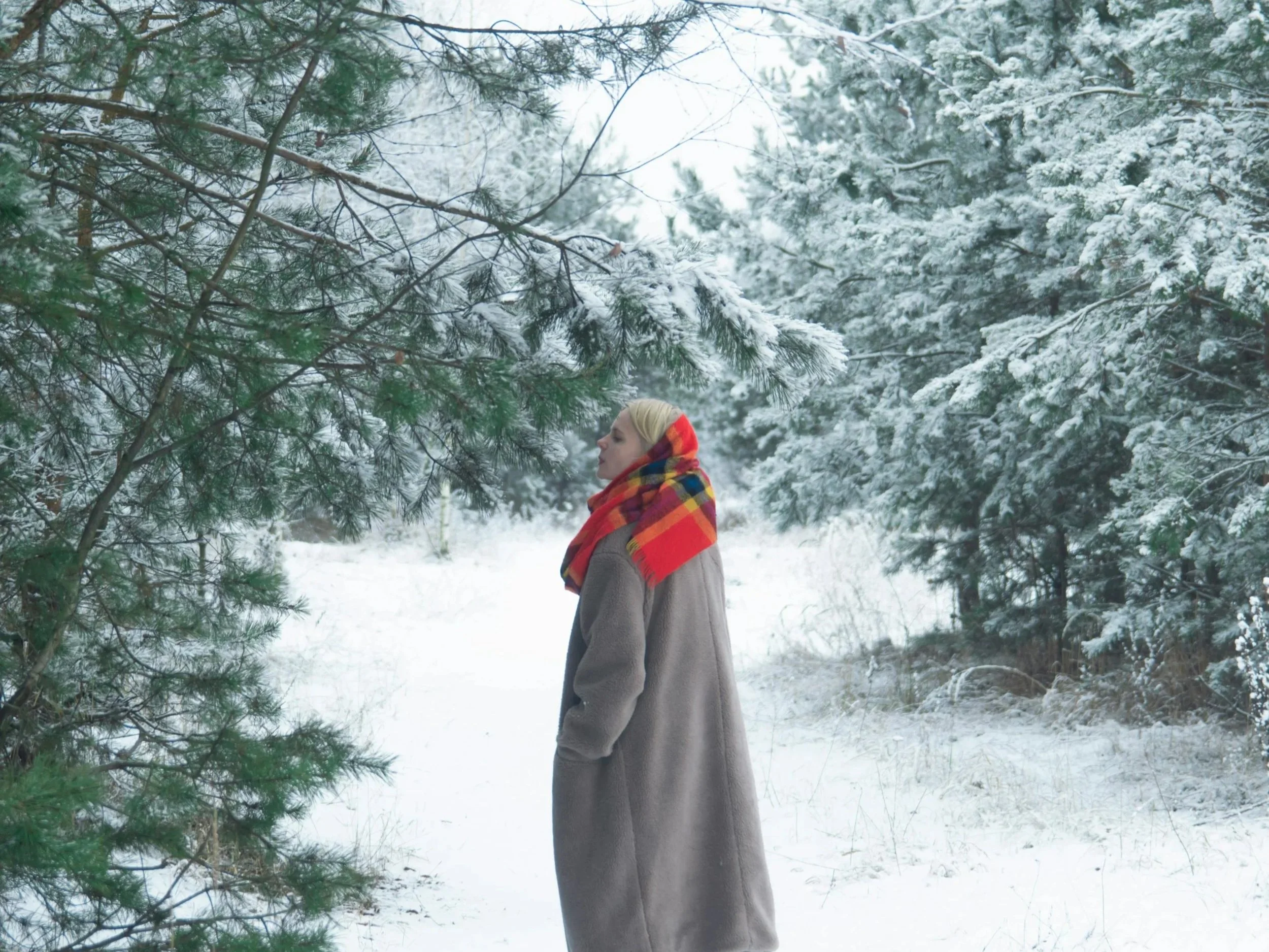 5 Tips For Wintering Well