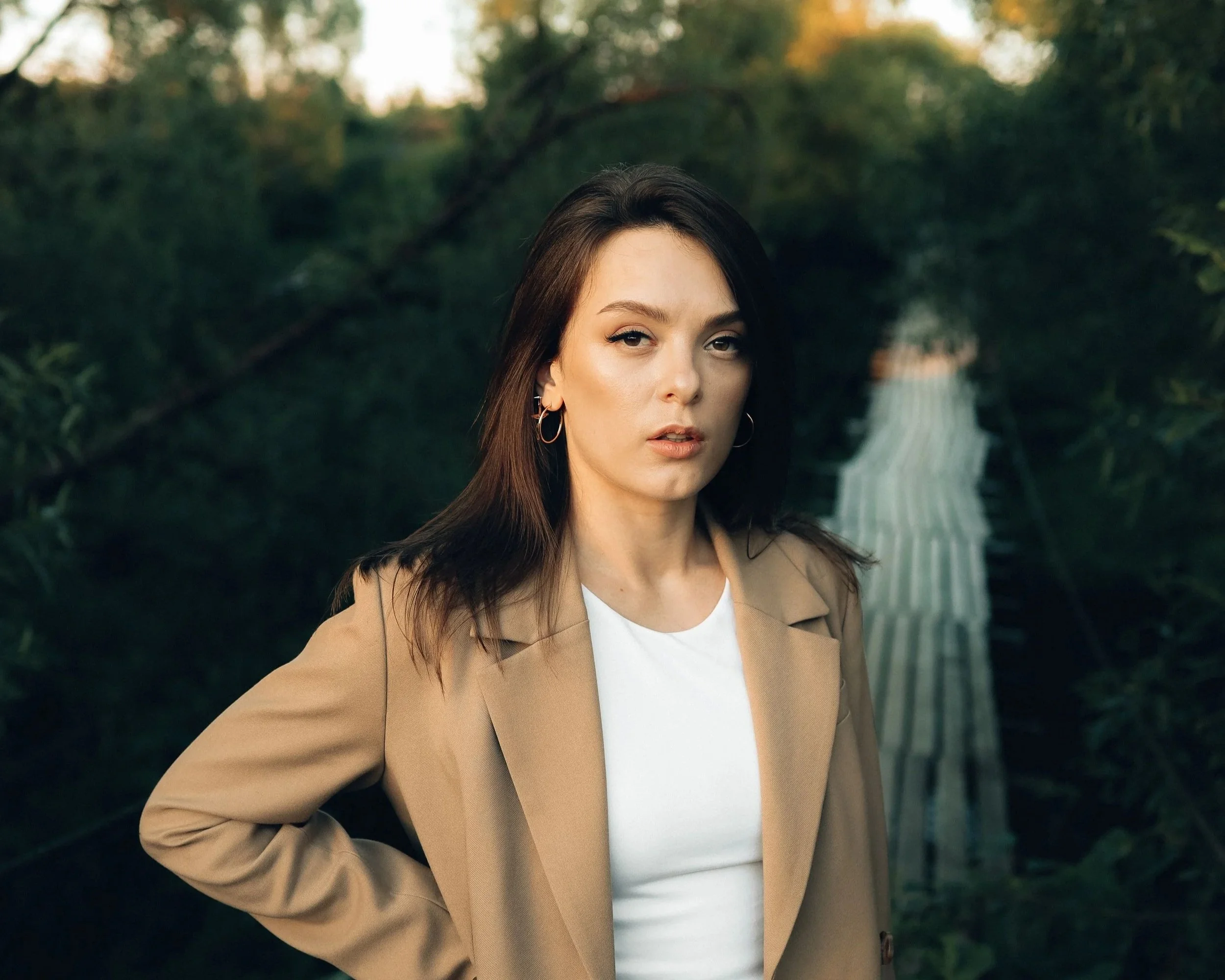 3 Tips On Dressing Business Casual With Personality