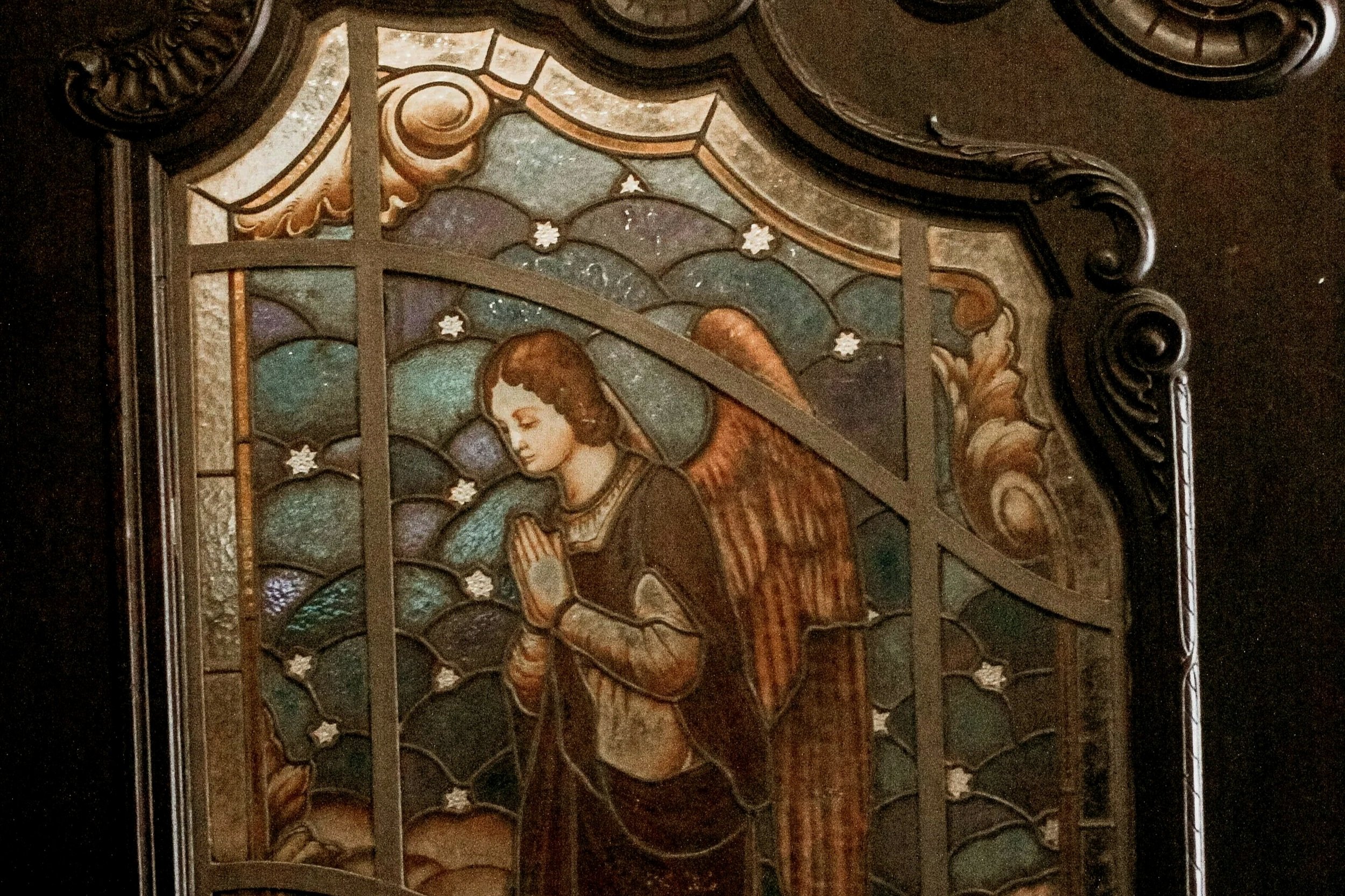 10 Quotes About Prayer That Will Help You Reconnect With God