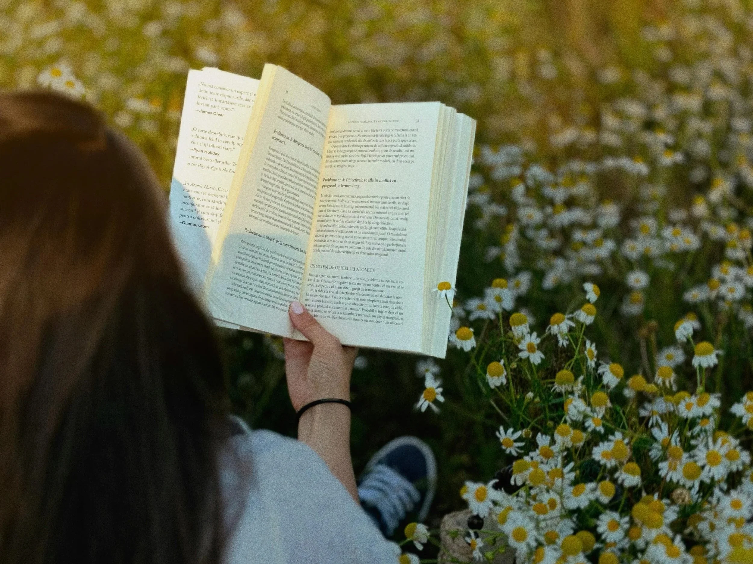10 New Clean Romance Novels To Read