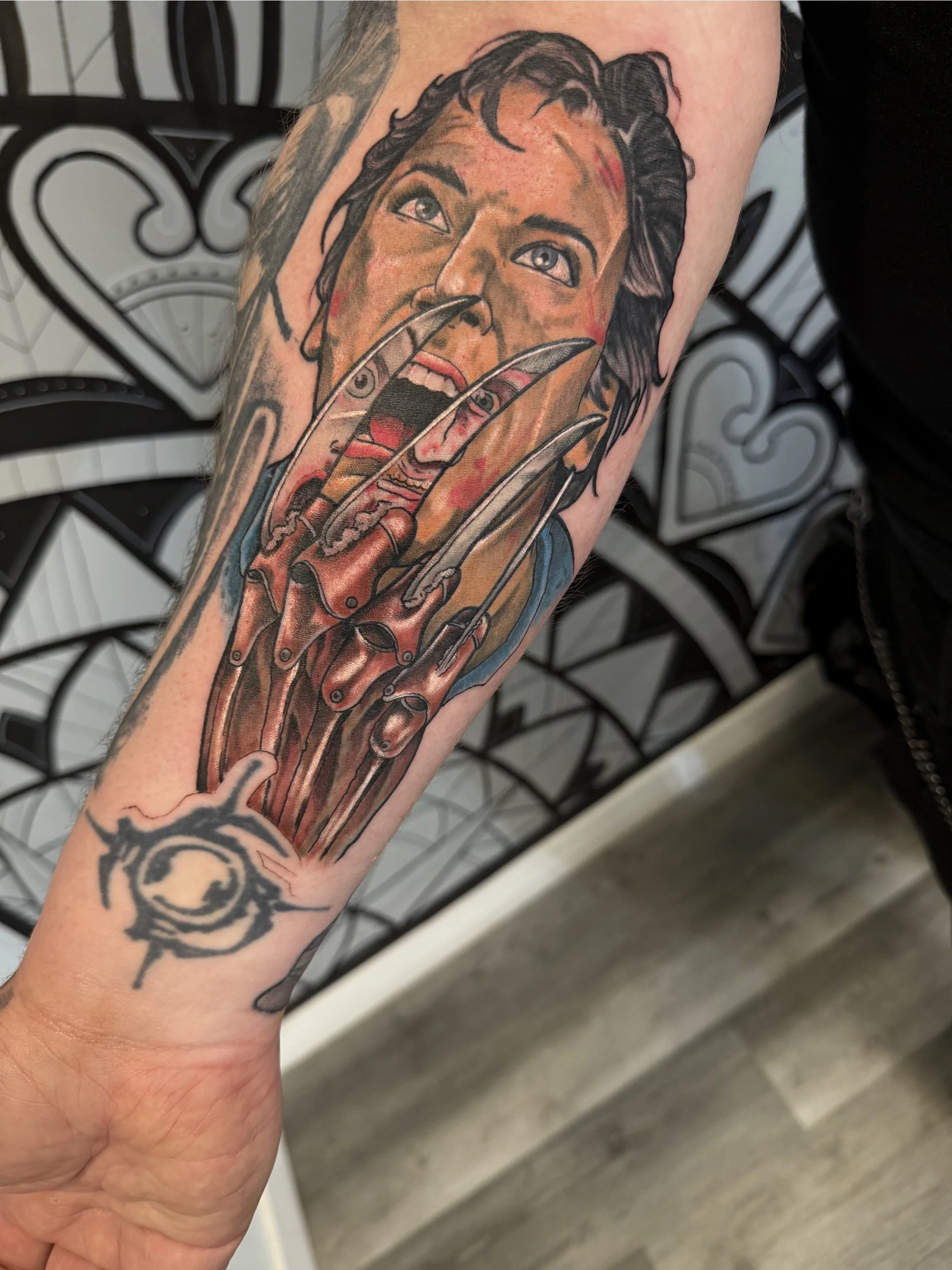 Untitled_Artwork 3.jpg