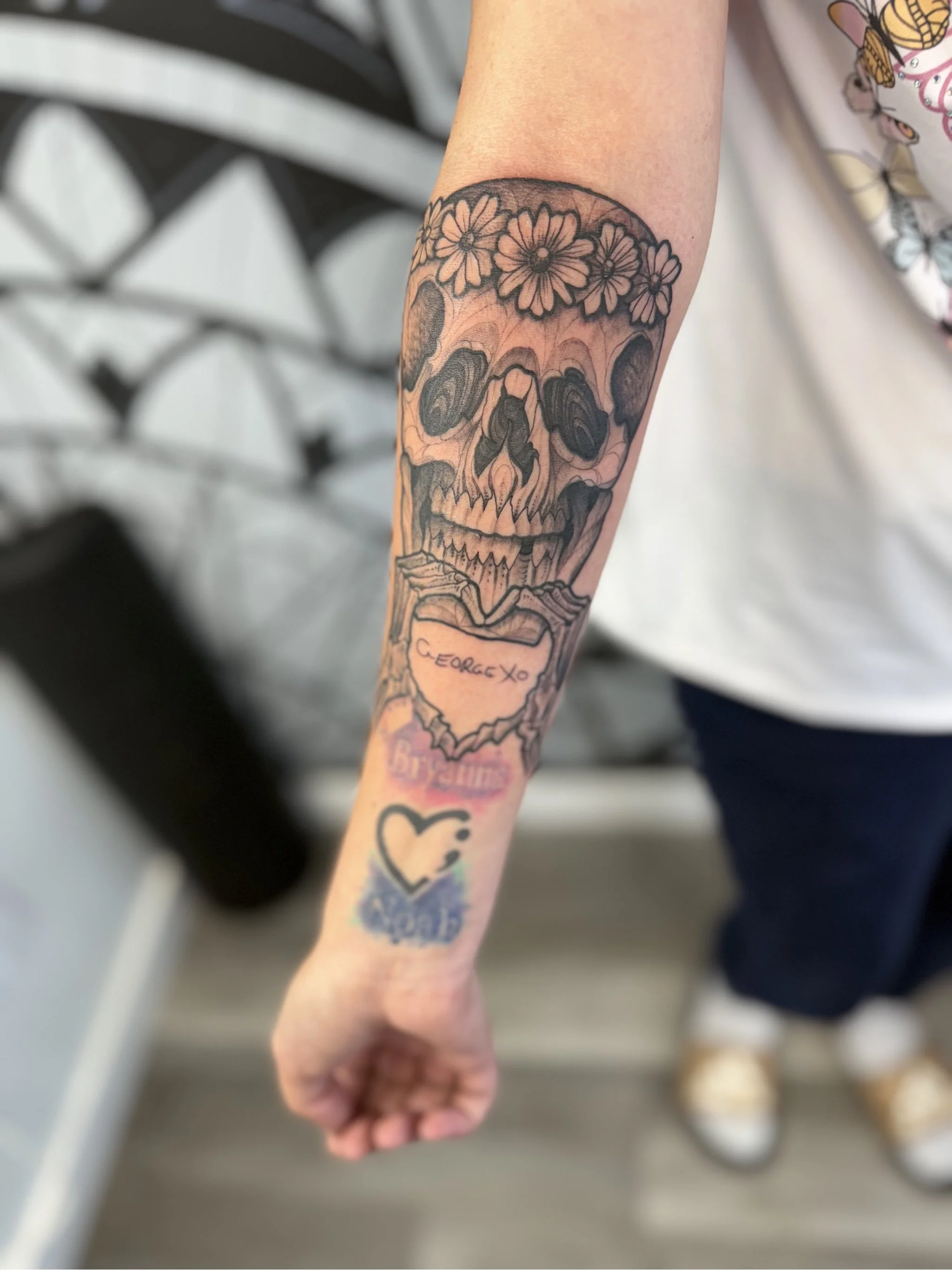 Untitled_Artwork 11.jpg