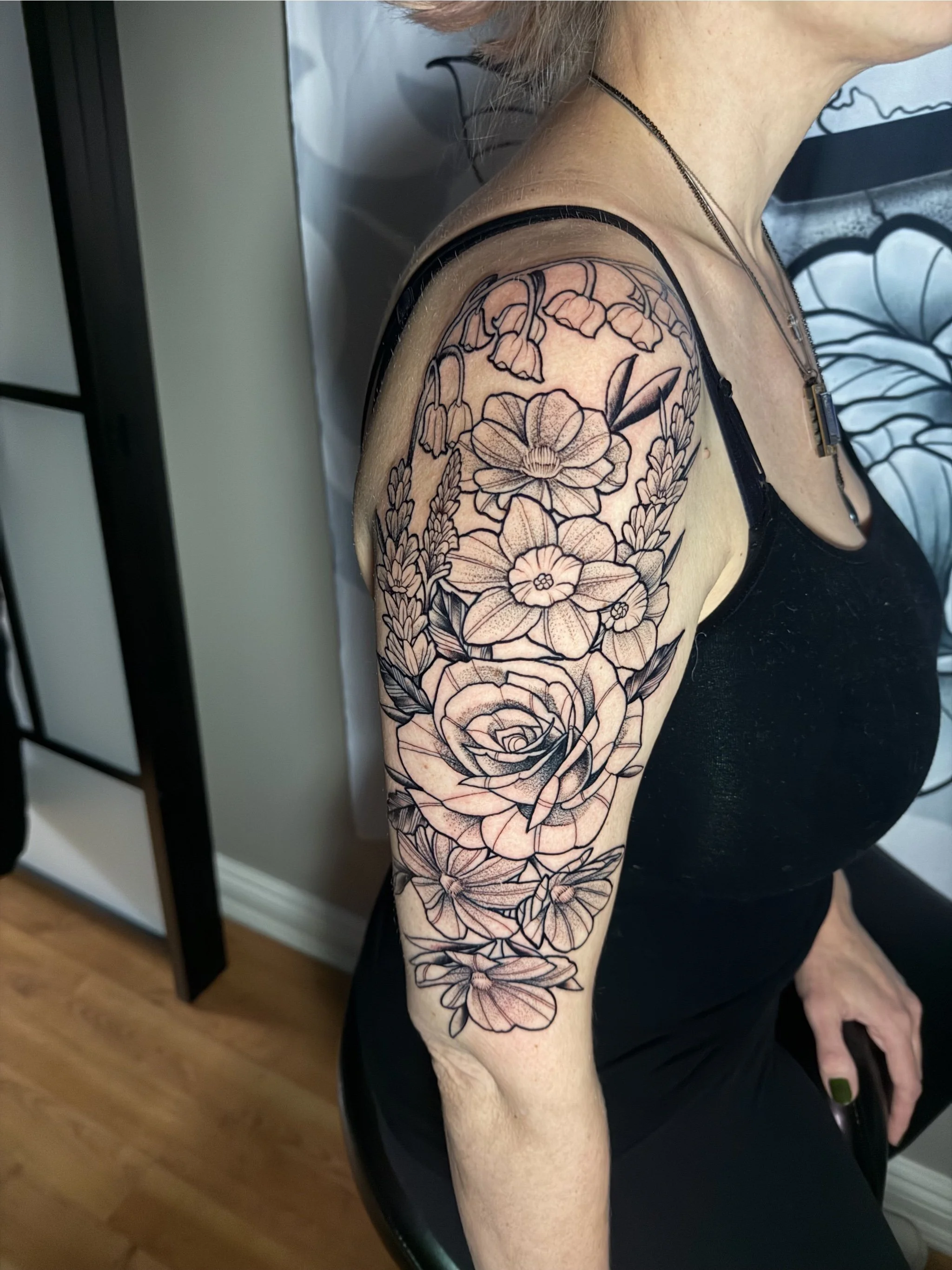 Untitled_Artwork 9.jpg