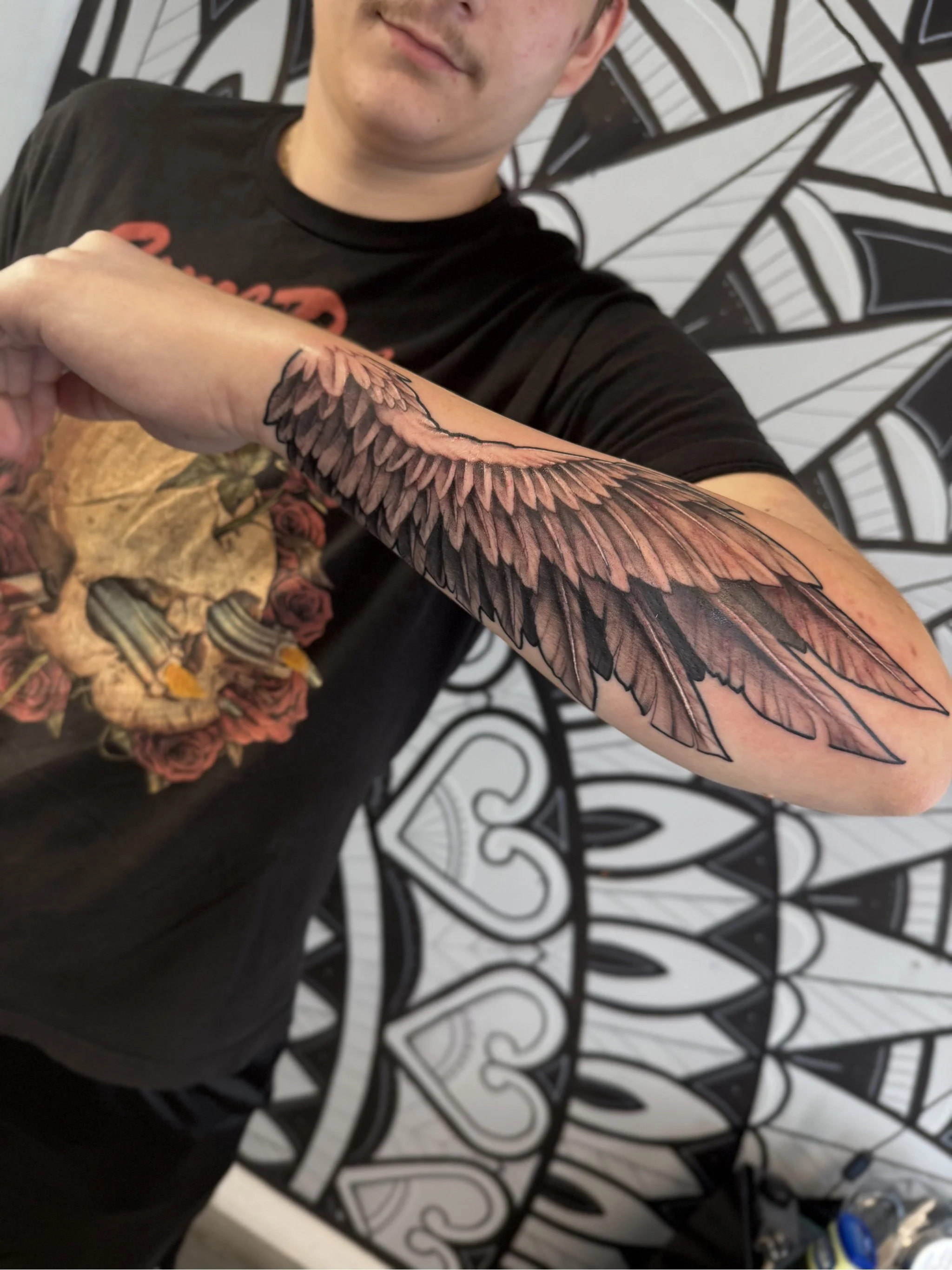 Untitled_Artwork 14.jpg