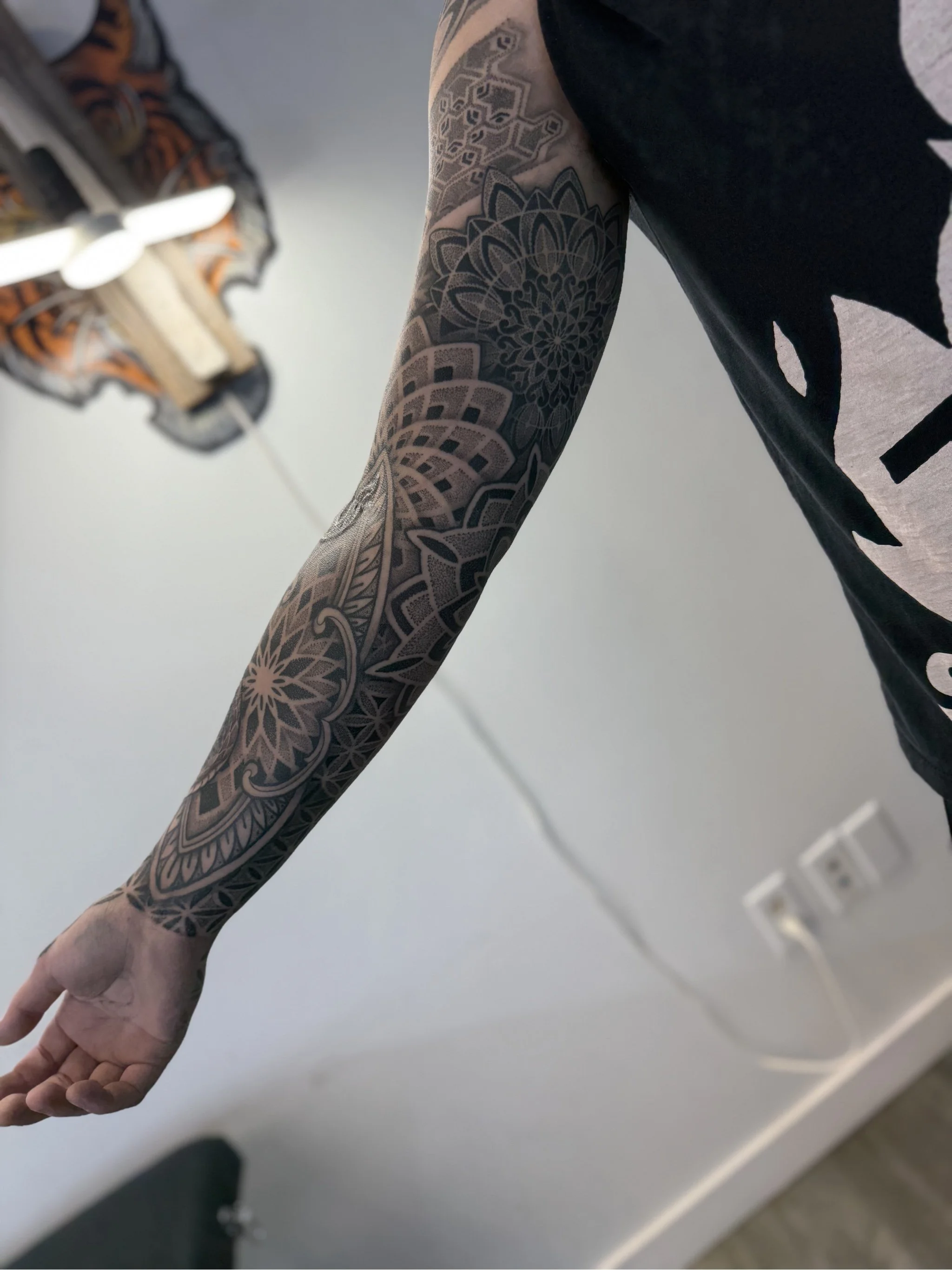 Untitled_Artwork 13.jpg