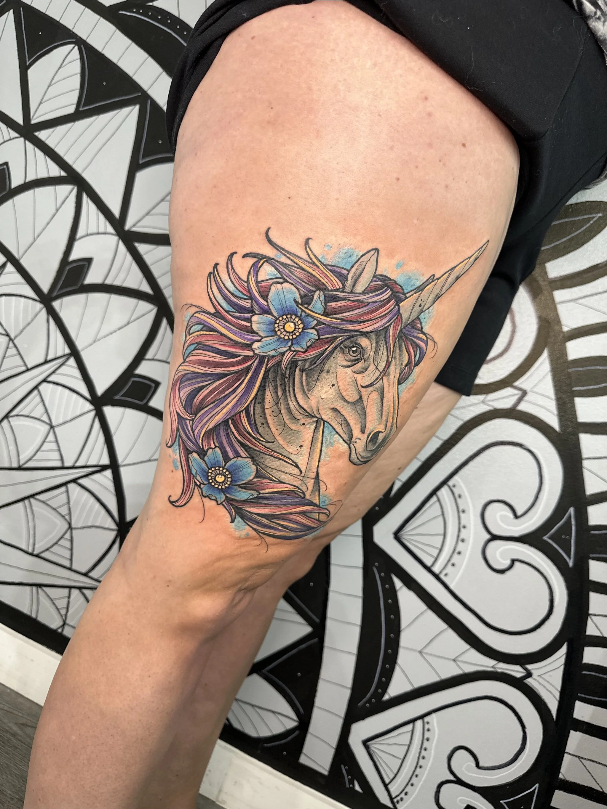 Untitled_Artwork 8.jpg