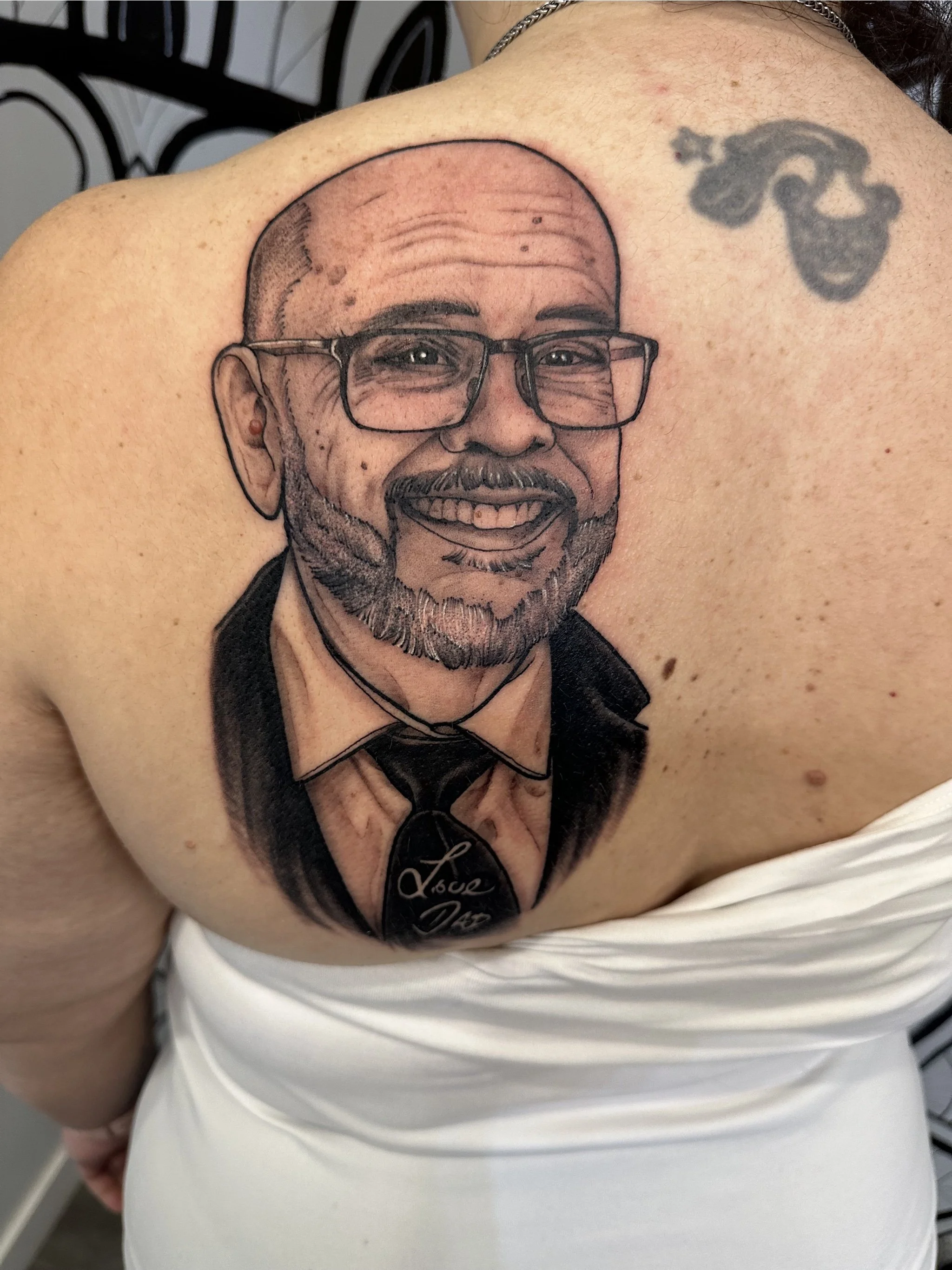 Untitled_Artwork 5.jpg