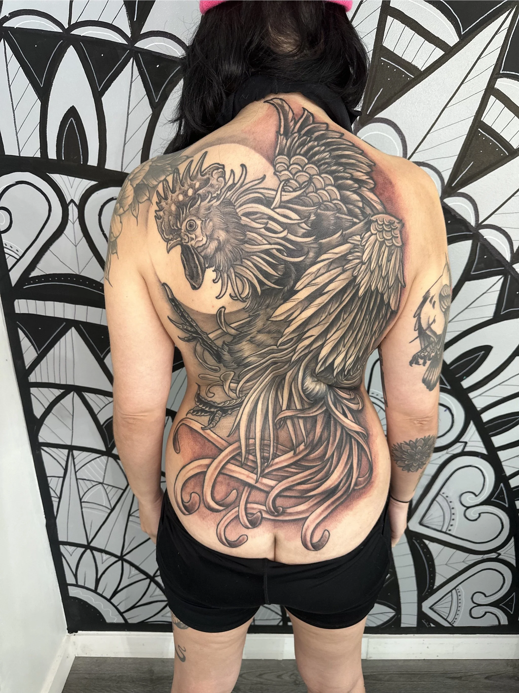 Untitled_Artwork 7.jpg