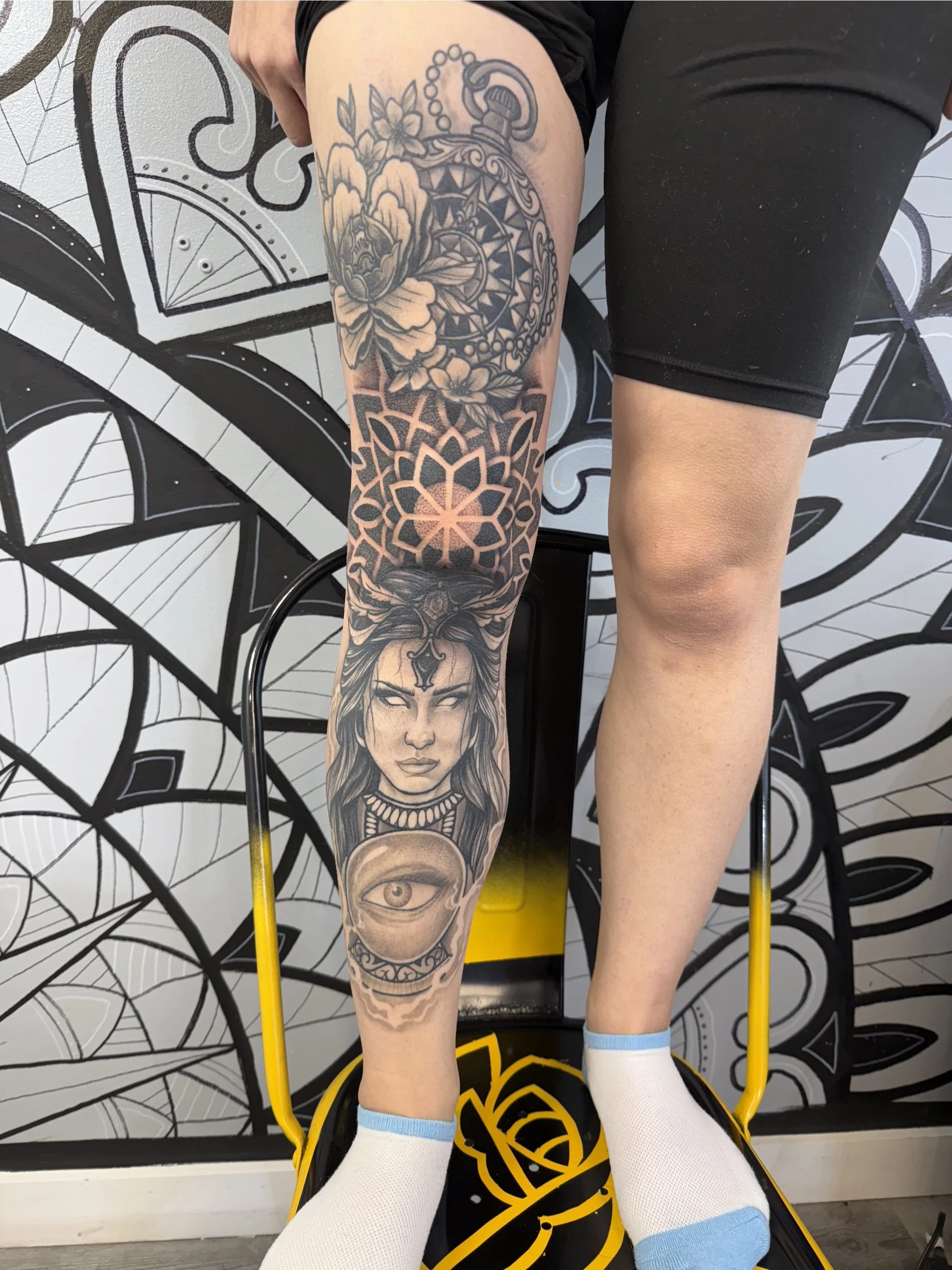 Untitled_Artwork 12.jpg