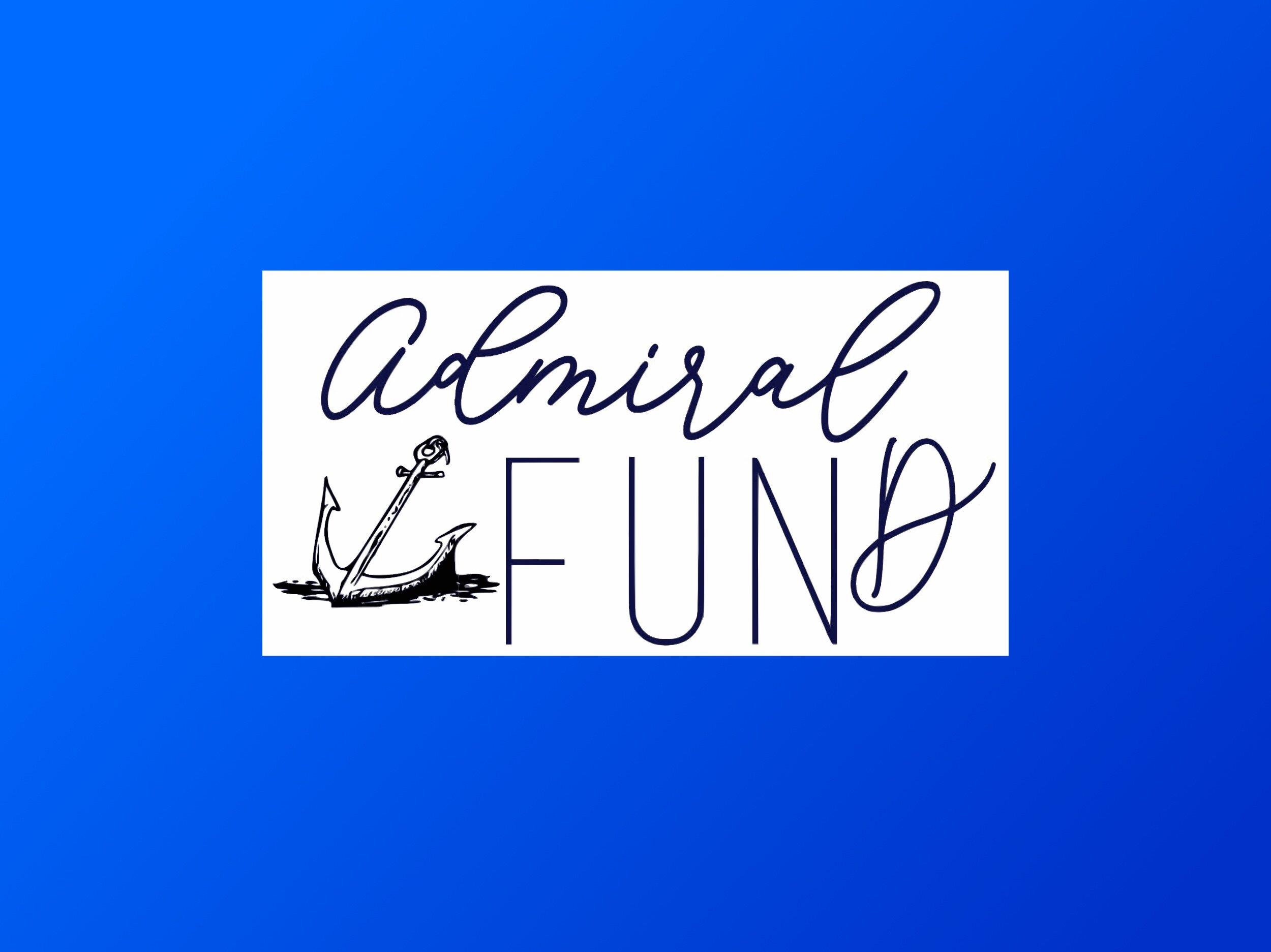 Wellington Admiral Fund