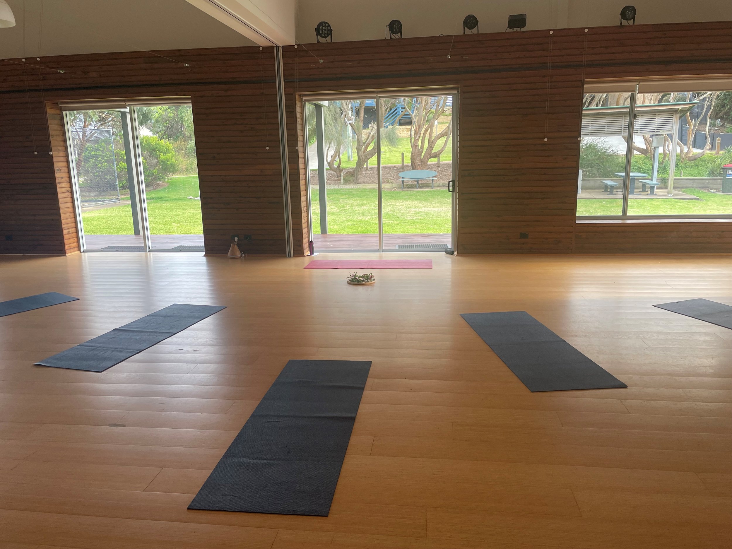 sandy comm centre.jpg