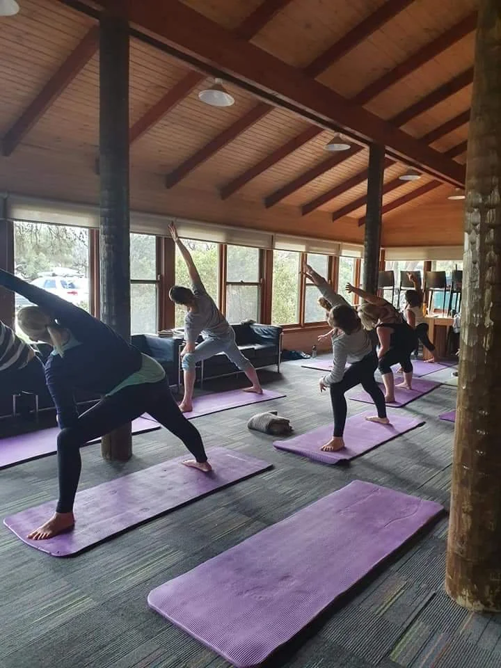 FB_IMG_1584356471564 (1).jpg