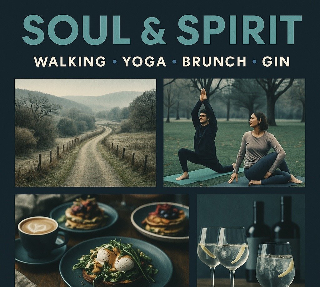 soul and spirit.jpg