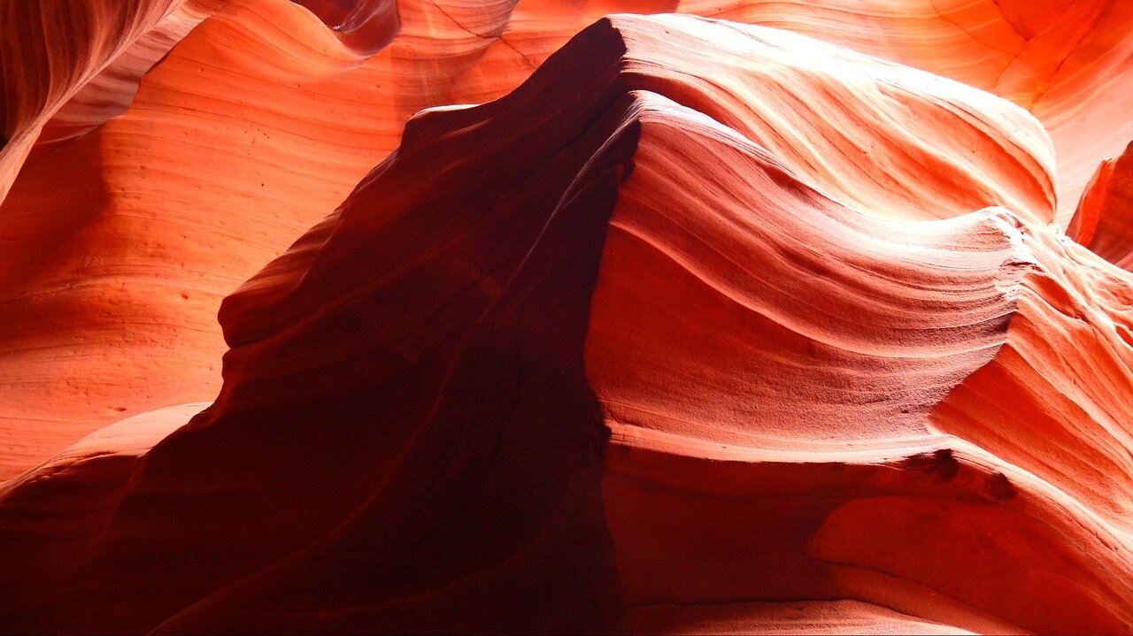 canyon-1356884_1280.jpg