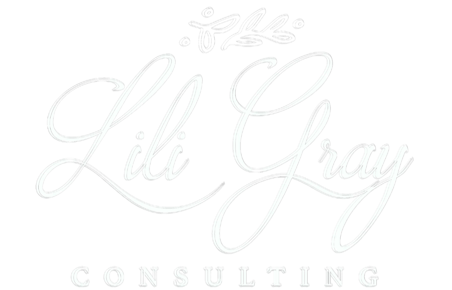 Lili Gray Consulting
