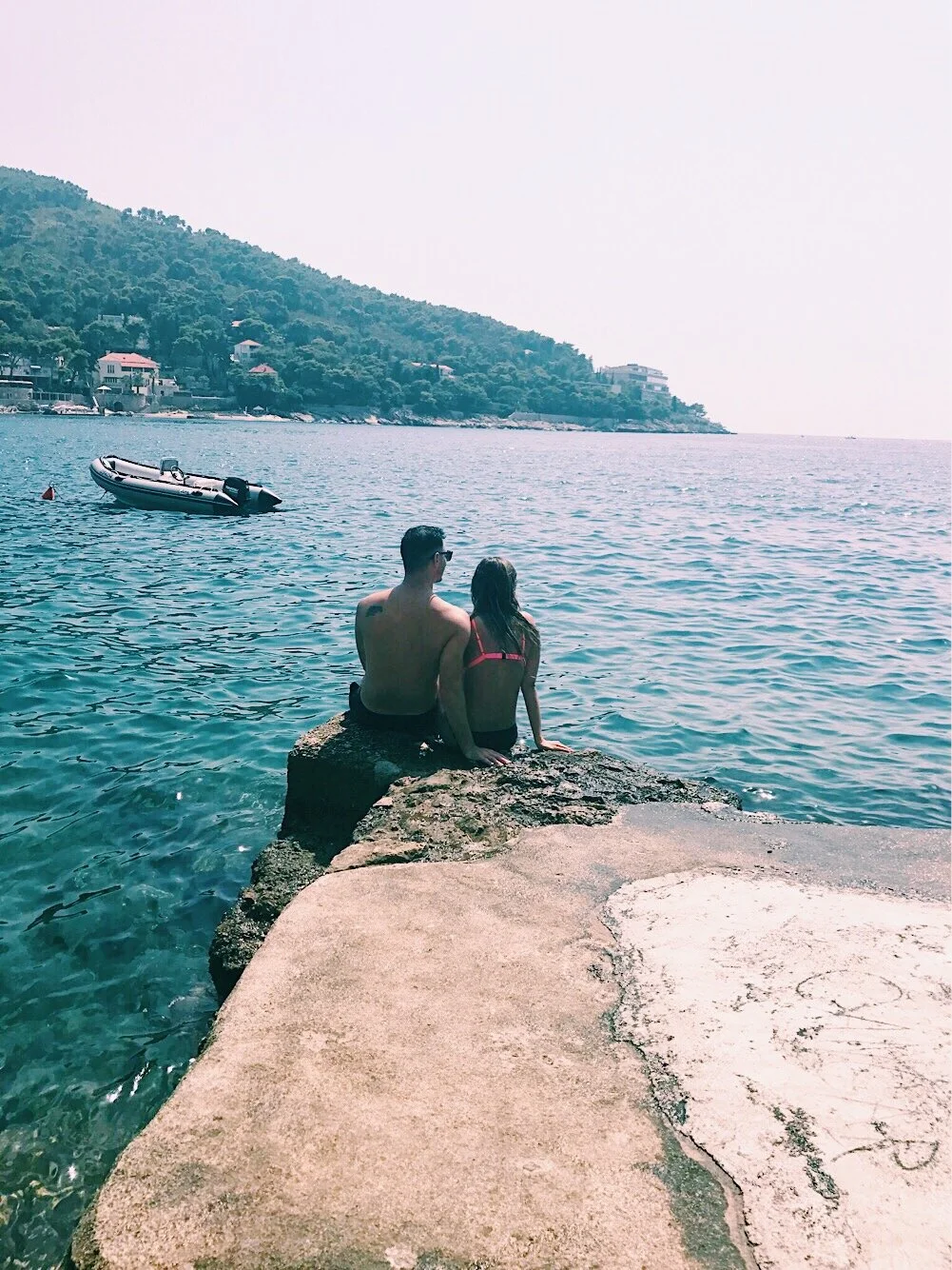 DUbrov Edit MeKev.jpg