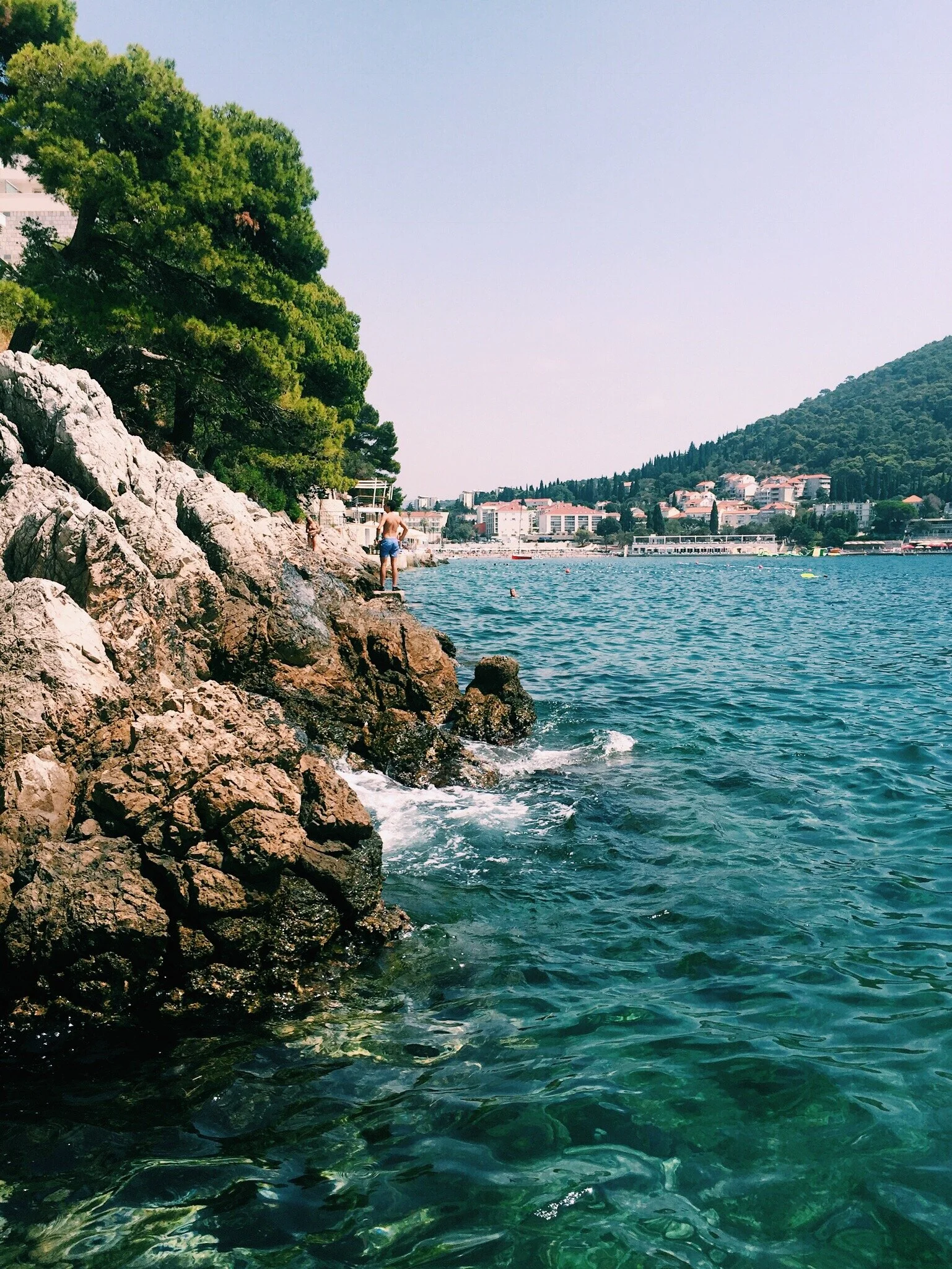 Dubrov- Clear Water .jpg