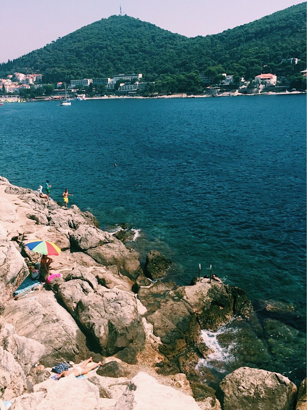 dubrov umbrella edit.jpg