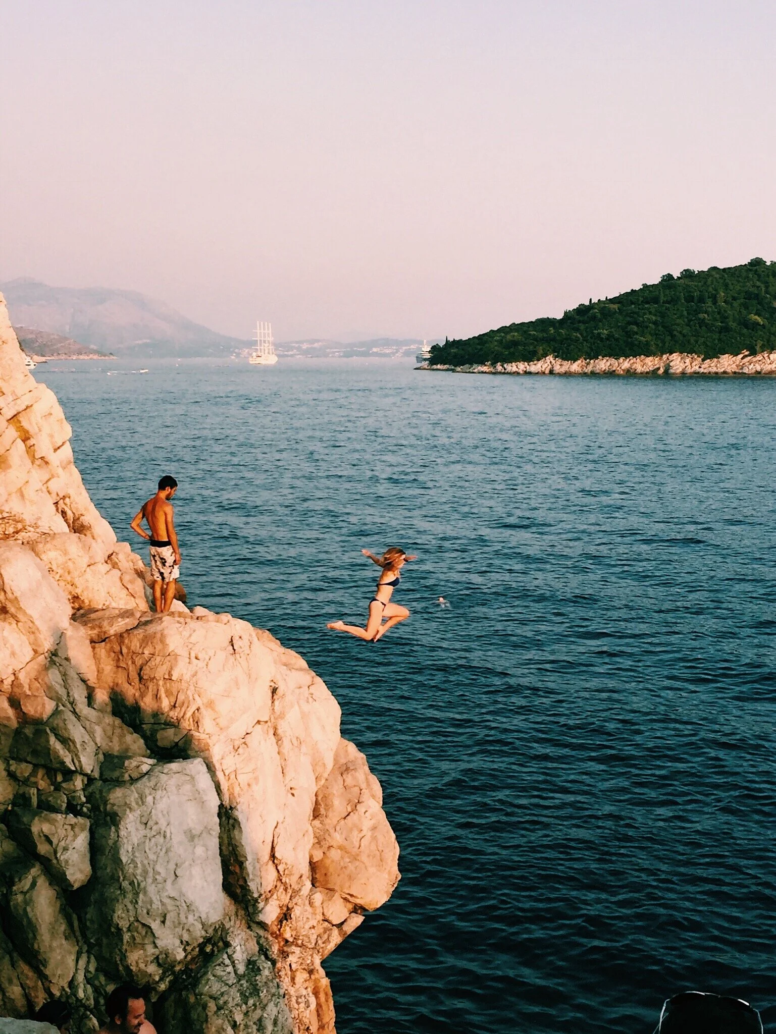 image1 (36) copy.jpg