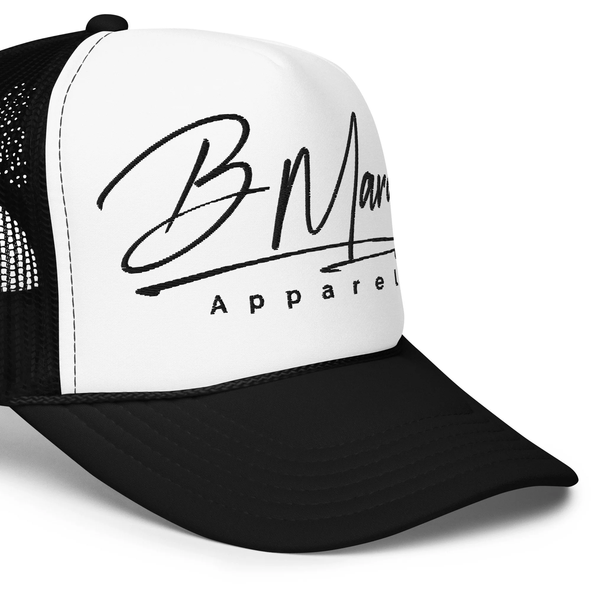 foam-trucker-hat-black-white-black-one-size-product-details-2-66ce6c5eb0f9b.jpg