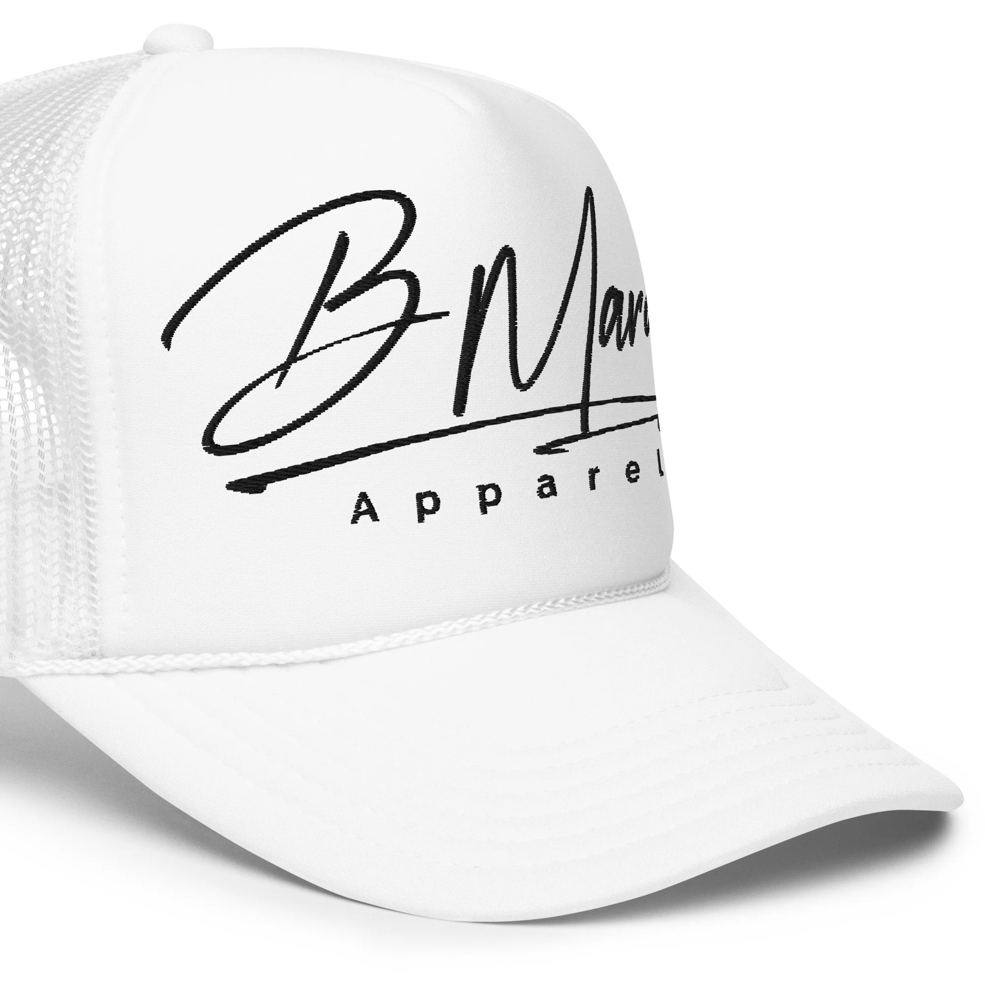 foam-trucker-hat-white-one-size-product-details-2-66ce6c5eb299c.jpg