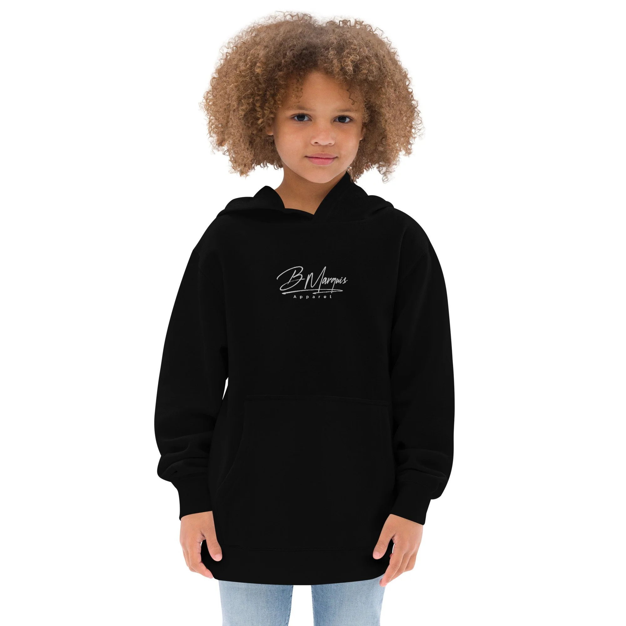 kids-fleece-hoodie-black-front-66ce7a38b2142.jpg