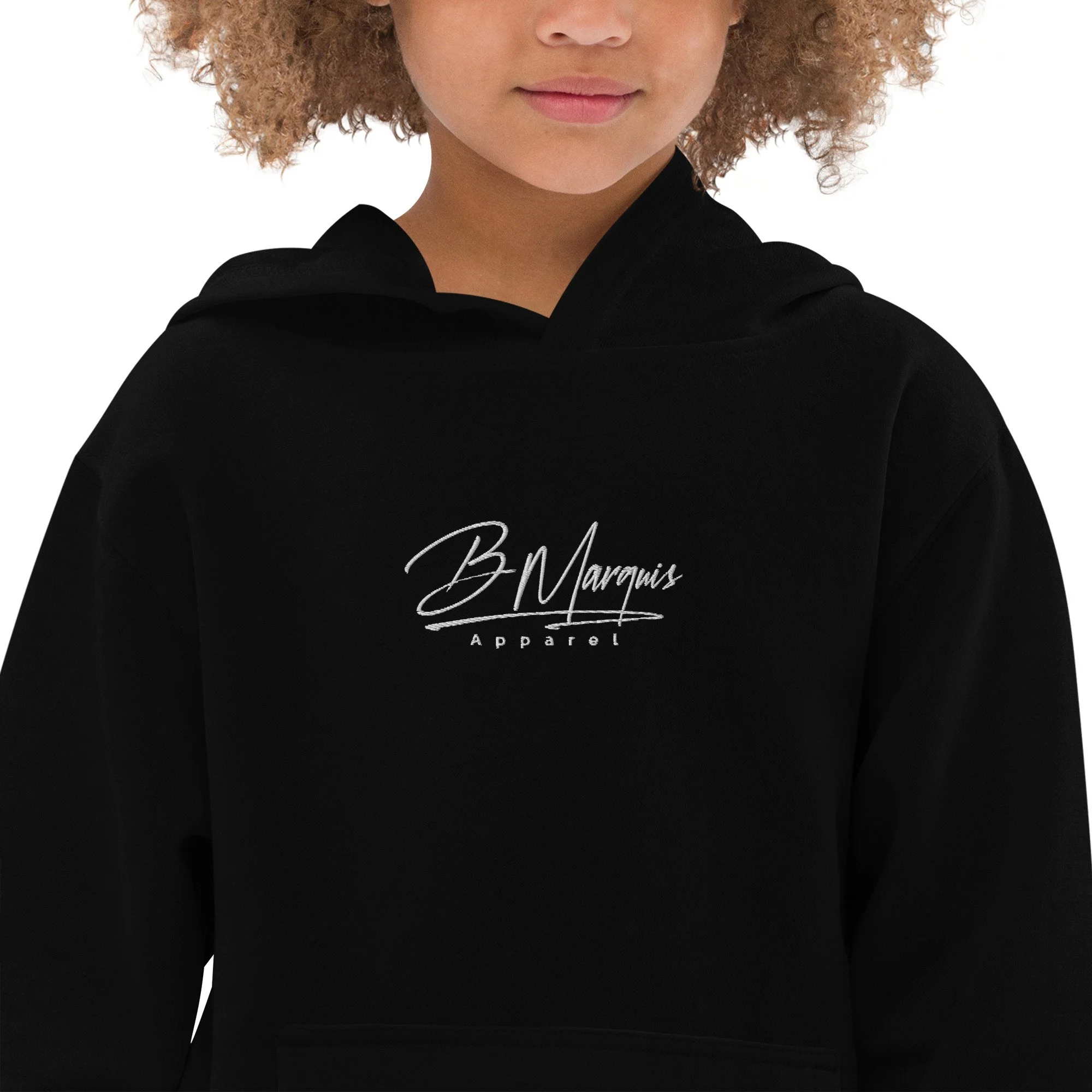 kids-fleece-hoodie-black-zoomed-in-66ce7a38b32ee.jpg
