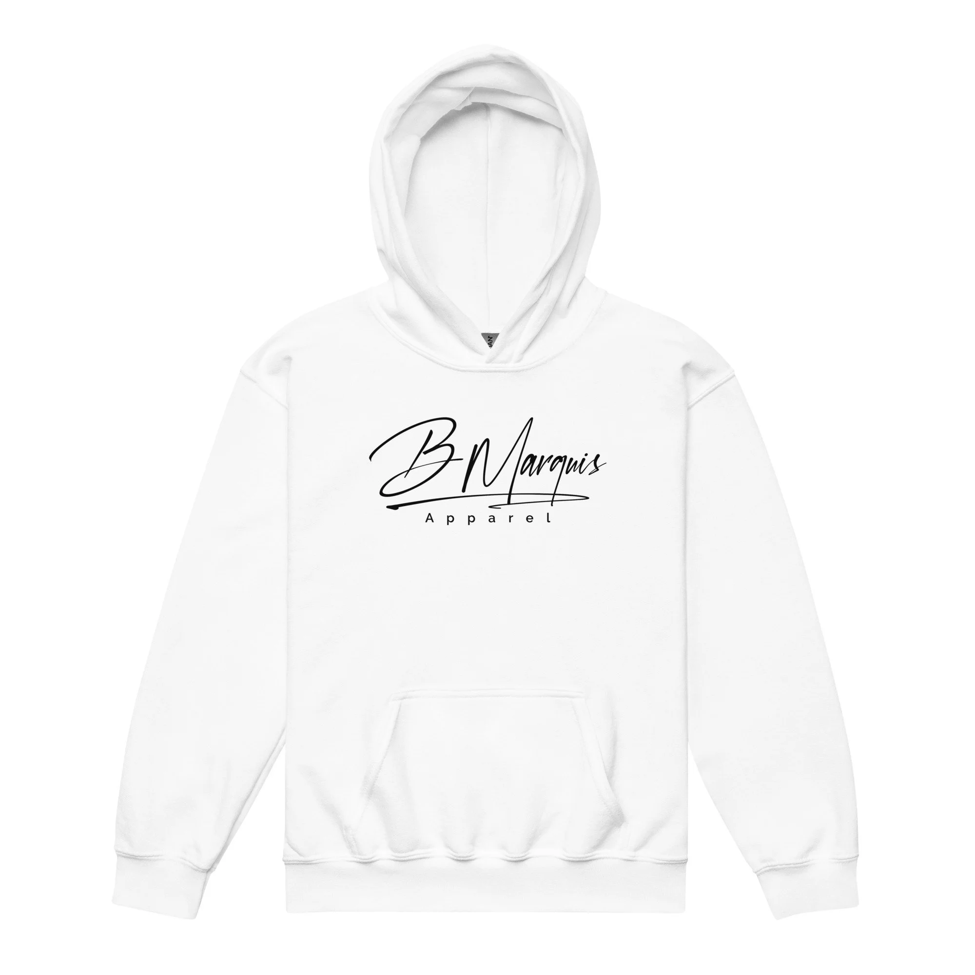 youth-heavy-blend-hoodie-white-front-66ce7bd226c70.jpg