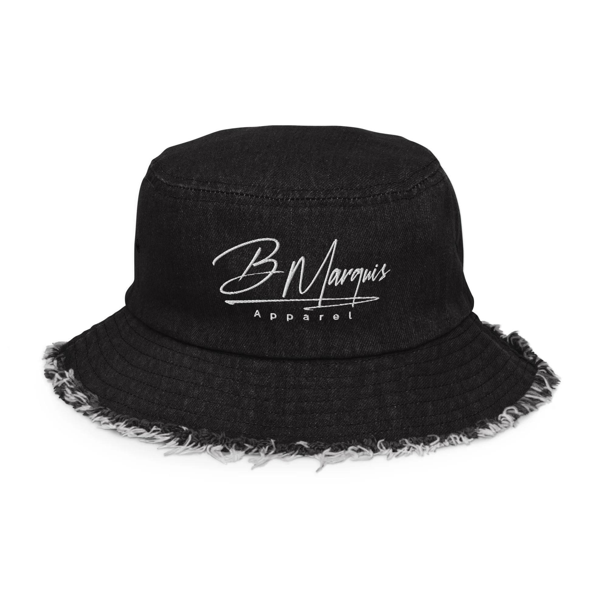 distressed-denim-bucket-hat-black-denim-front-674433b29a550.jpg