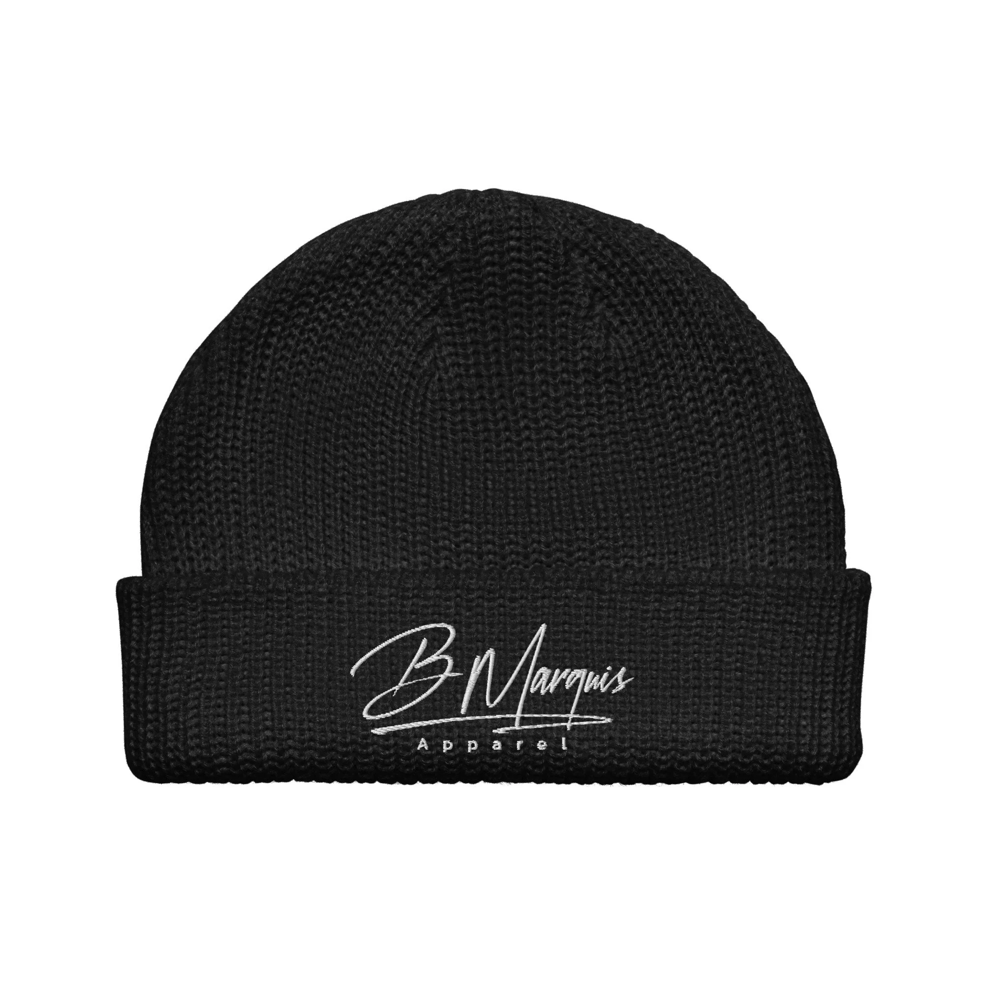 fisherman-beanie-black-front-674578f0ad636.jpg