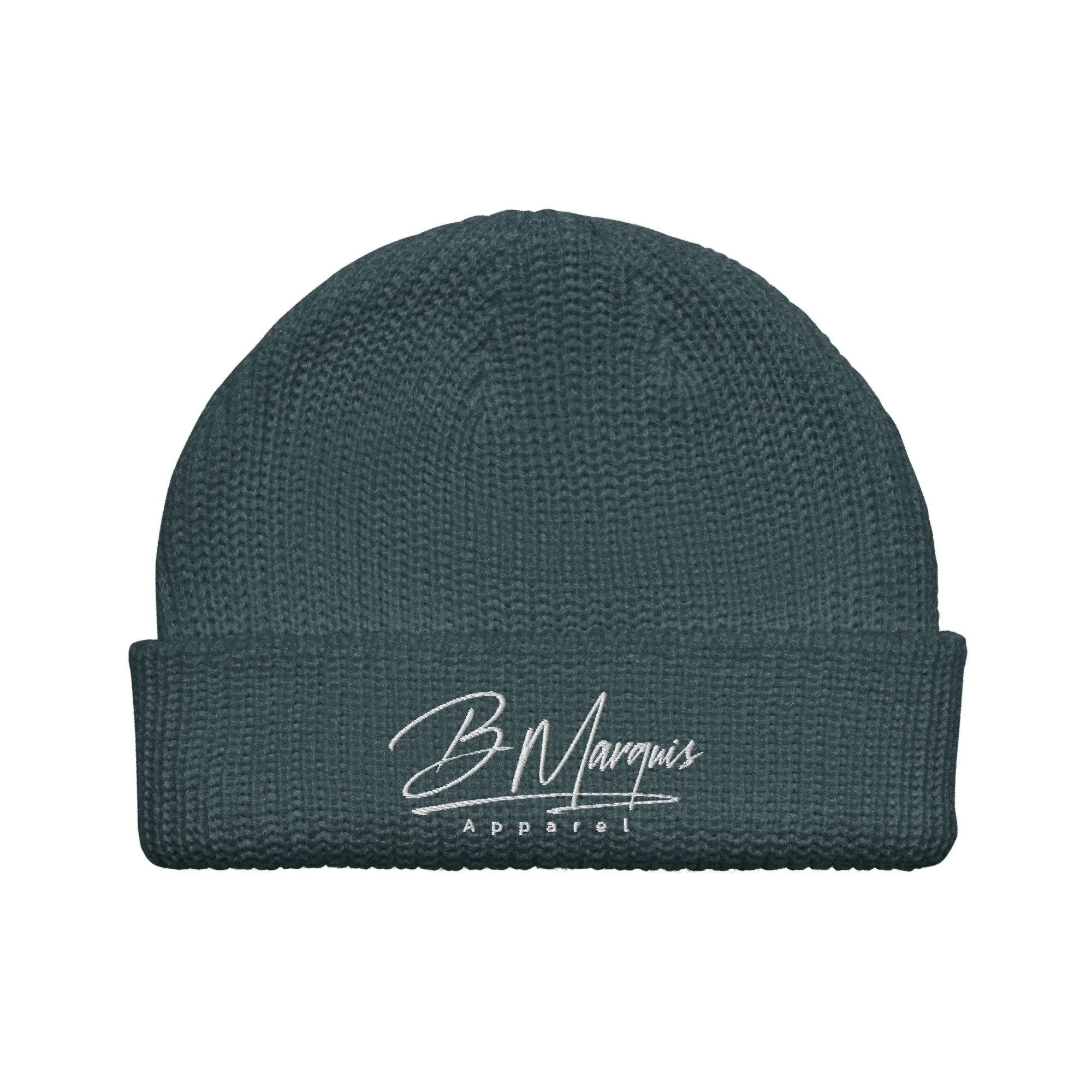 fisherman-beanie-petrol-blue-front-674578f0ae420.jpg
