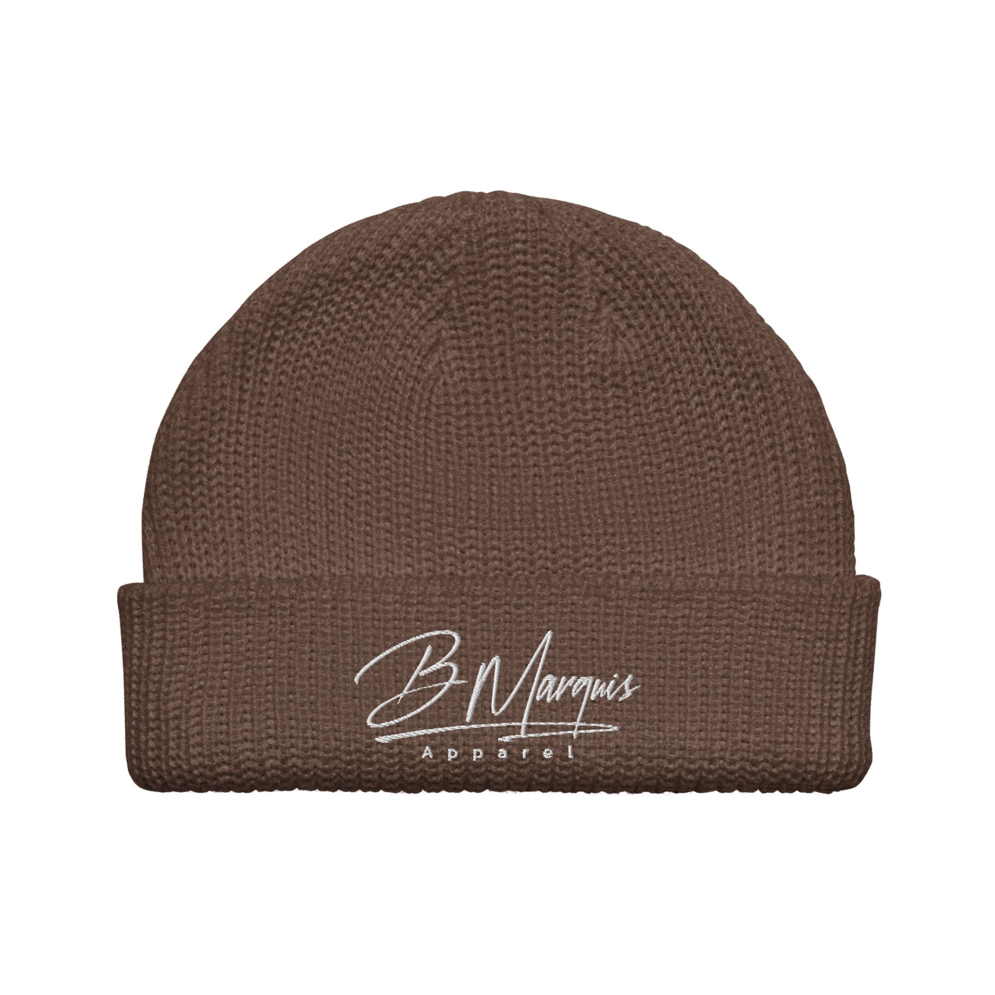 fisherman-beanie-walnut-front-674578f0ae4db.jpg