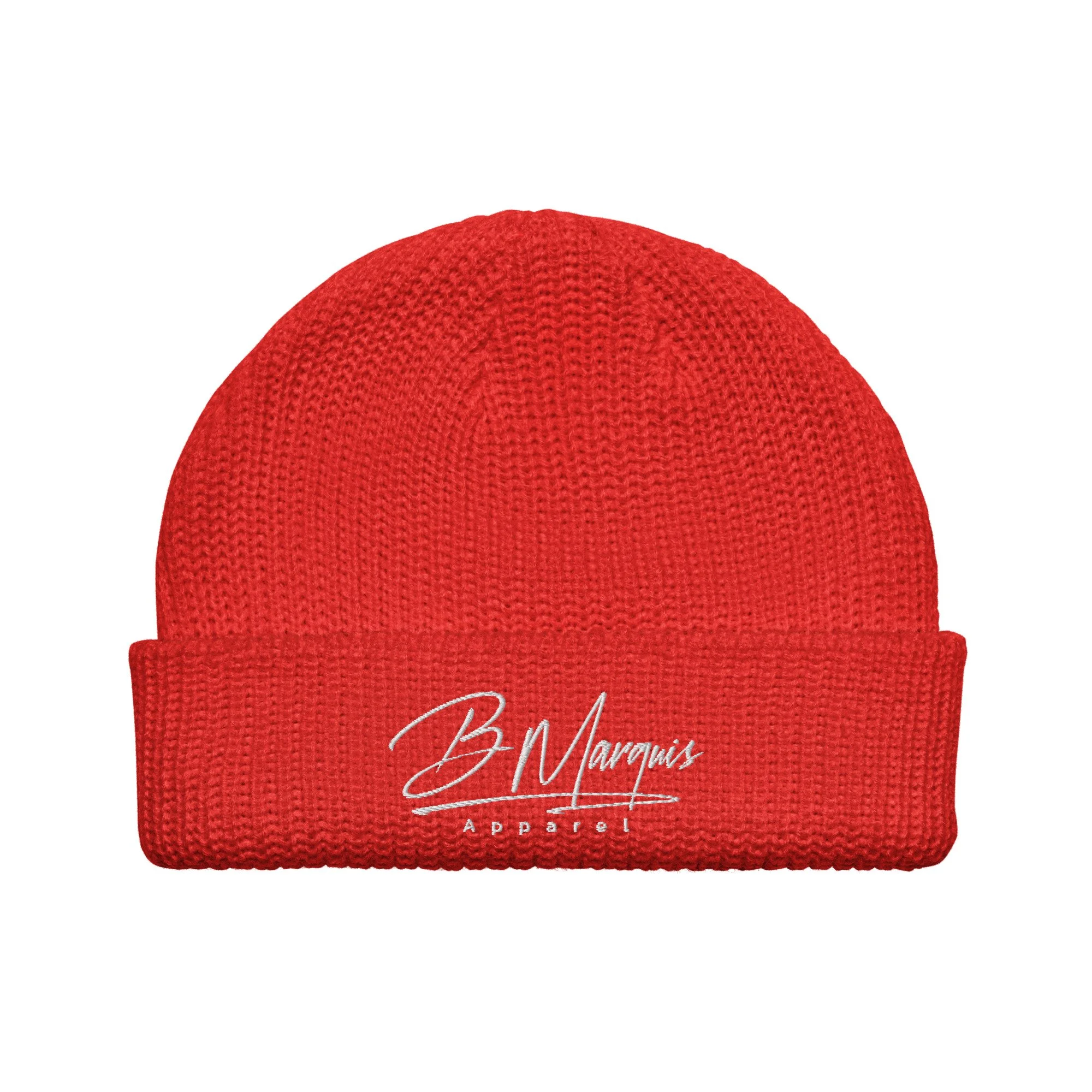 fisherman-beanie-red-front-674578f0ae589.jpg