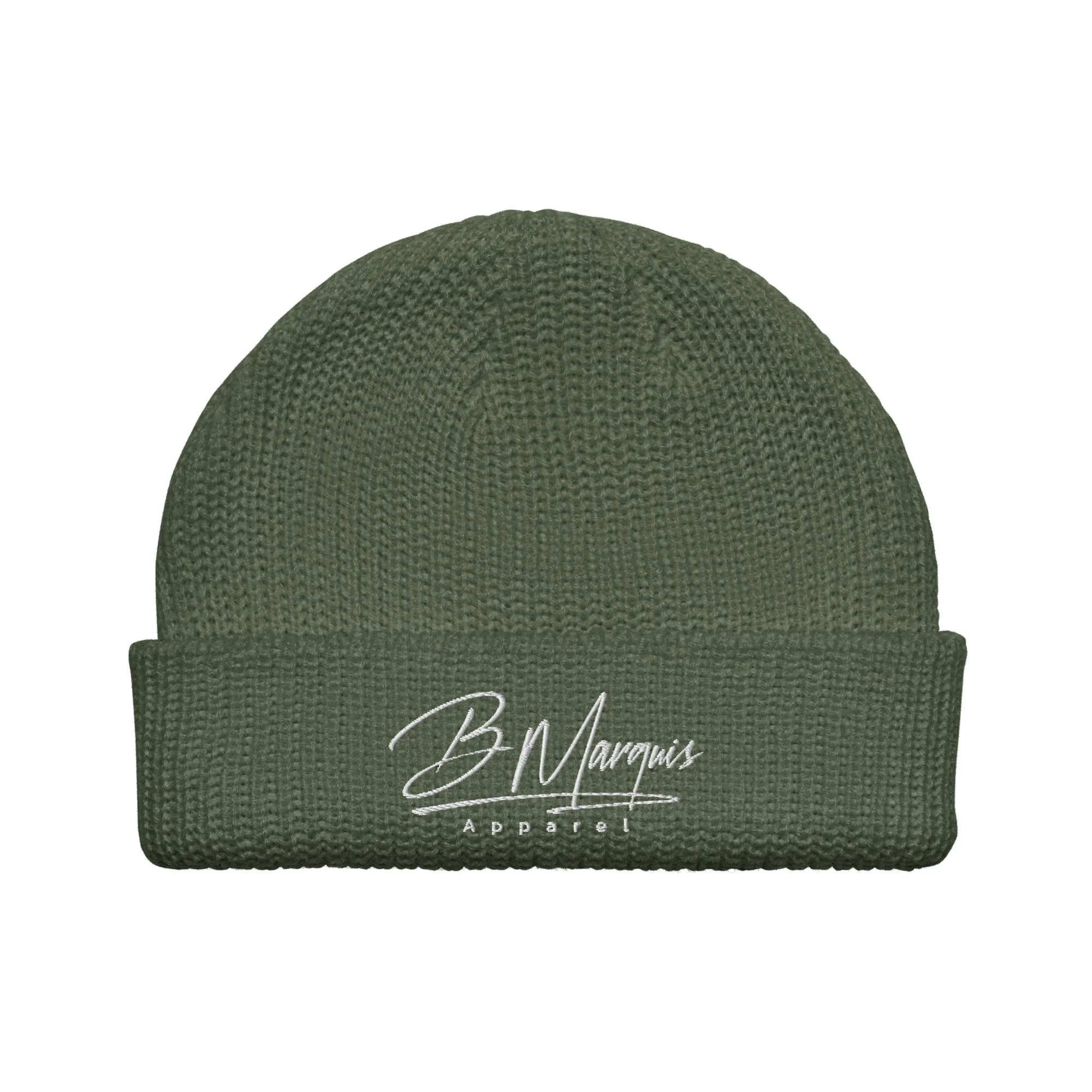 fisherman-beanie-cypress-front-674578f0ae613.jpg