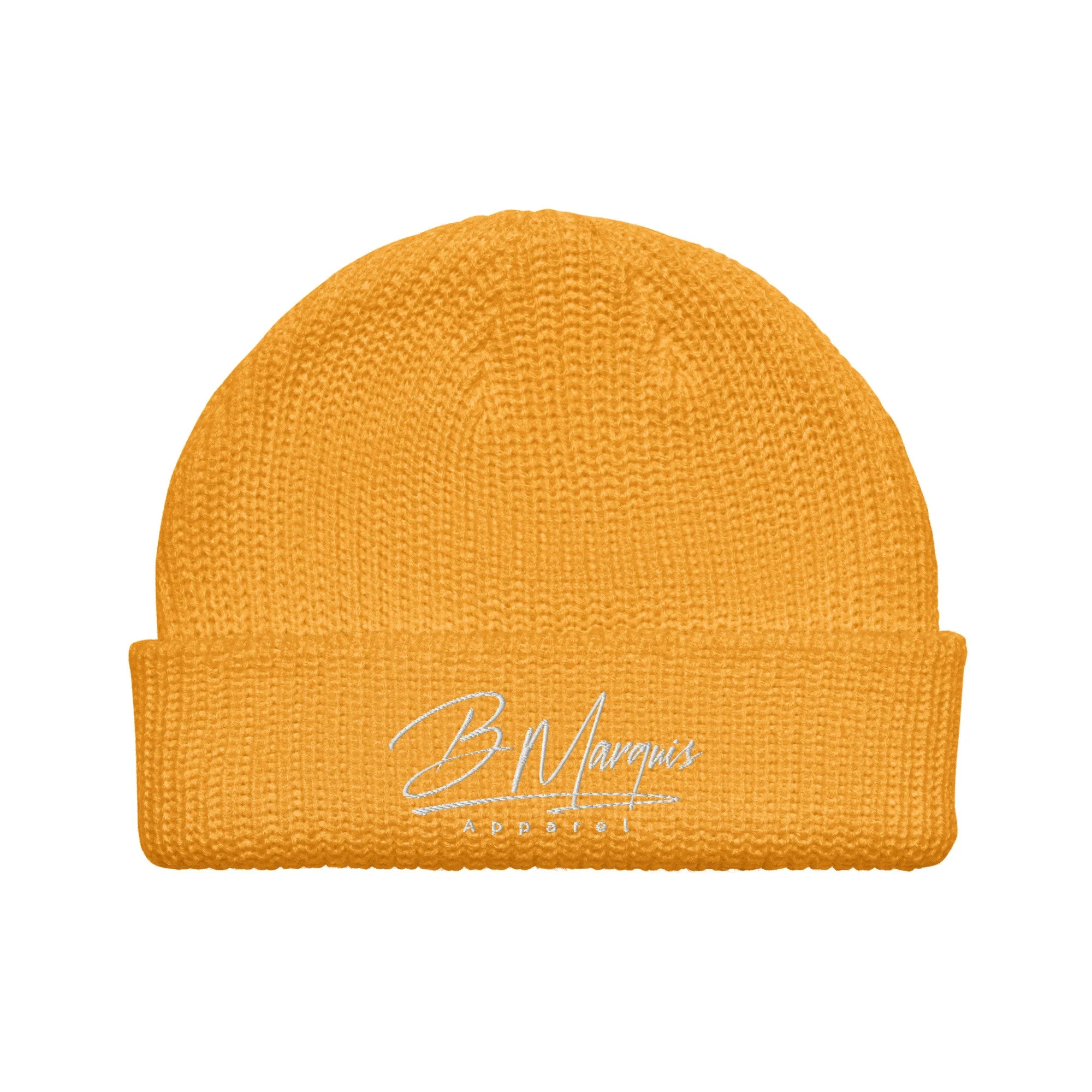 fisherman-beanie-gold-front-674578f0ae697.jpg