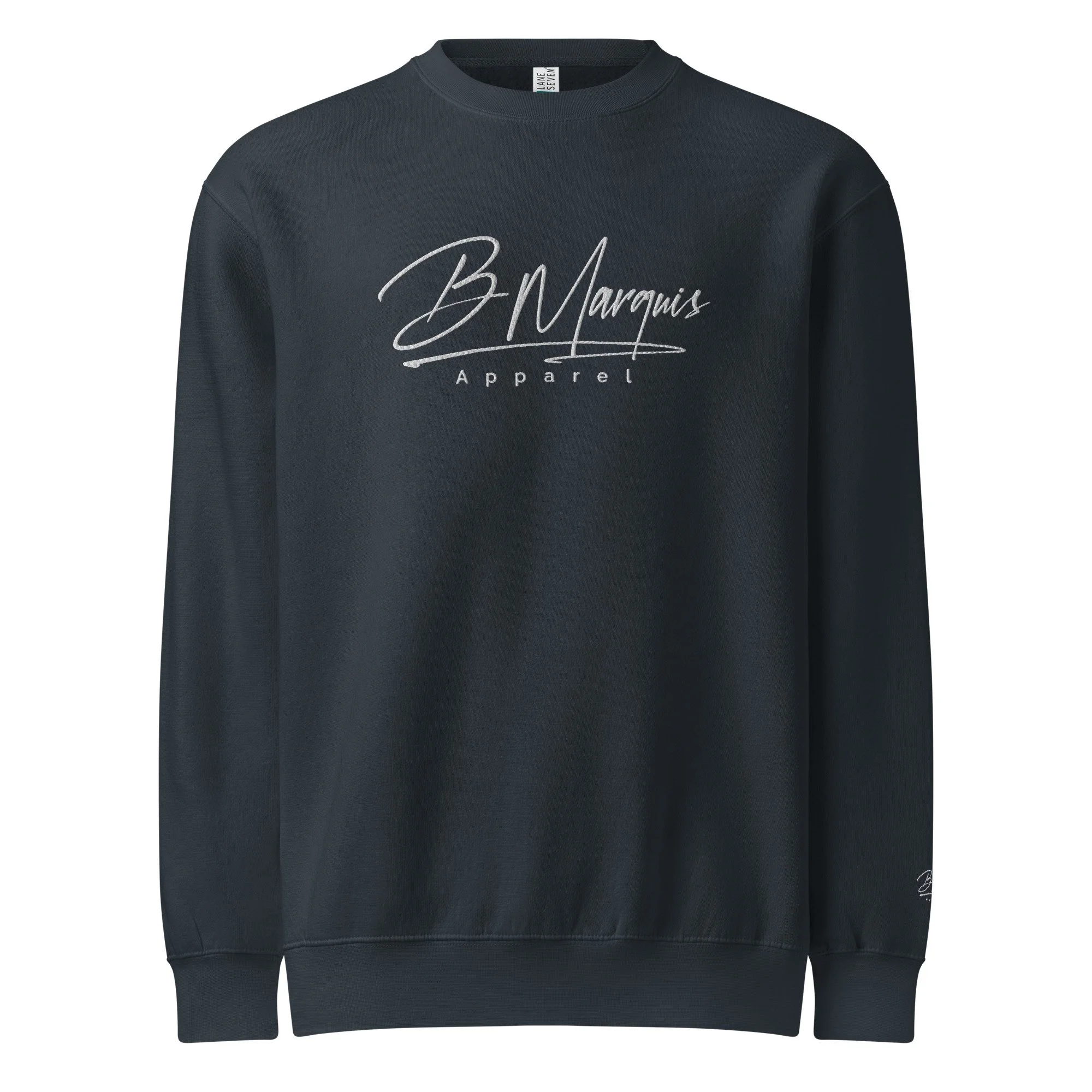 lane-seven-ls14004-navy-front-69a8a414ef7d8.jpg