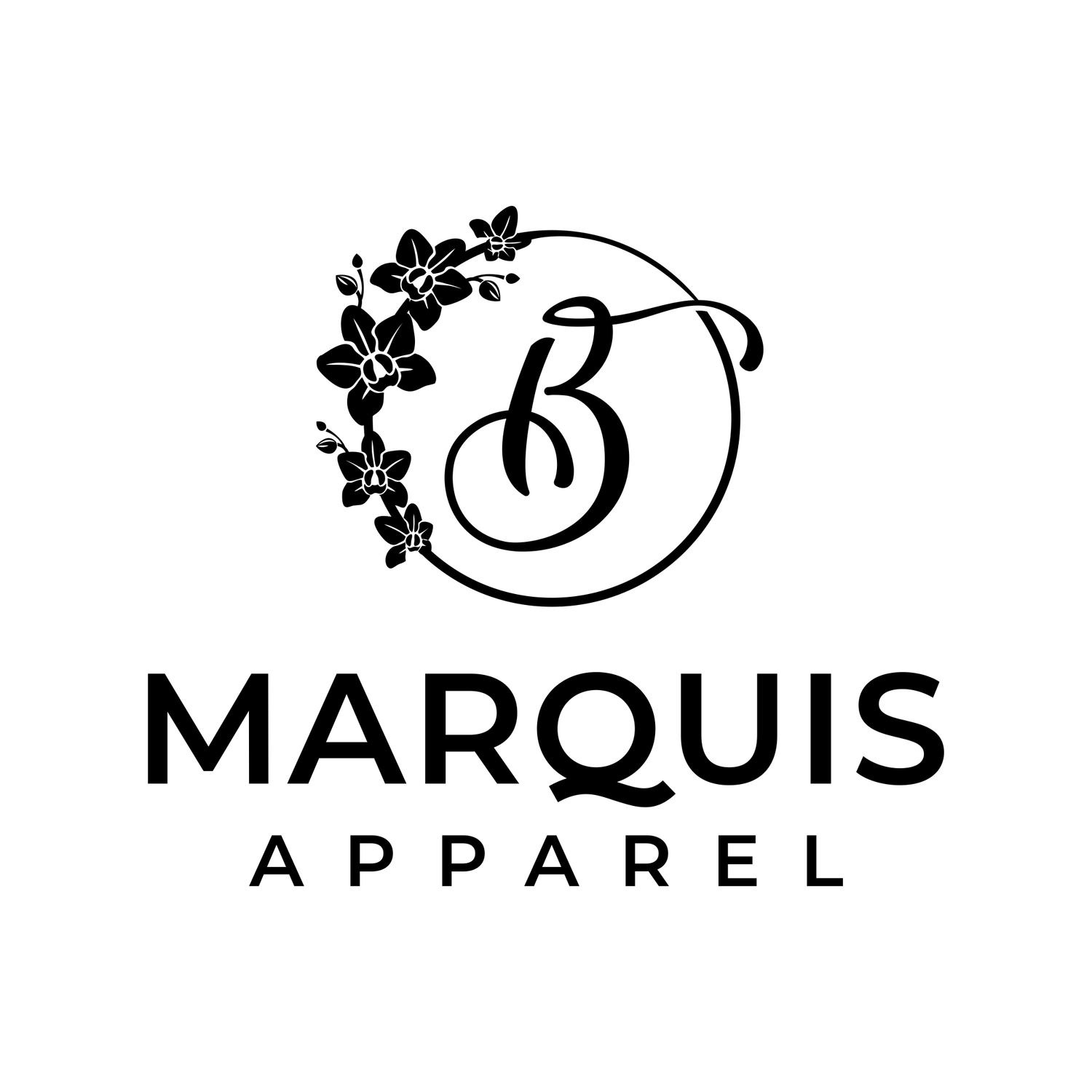 B. Marquis Apparel