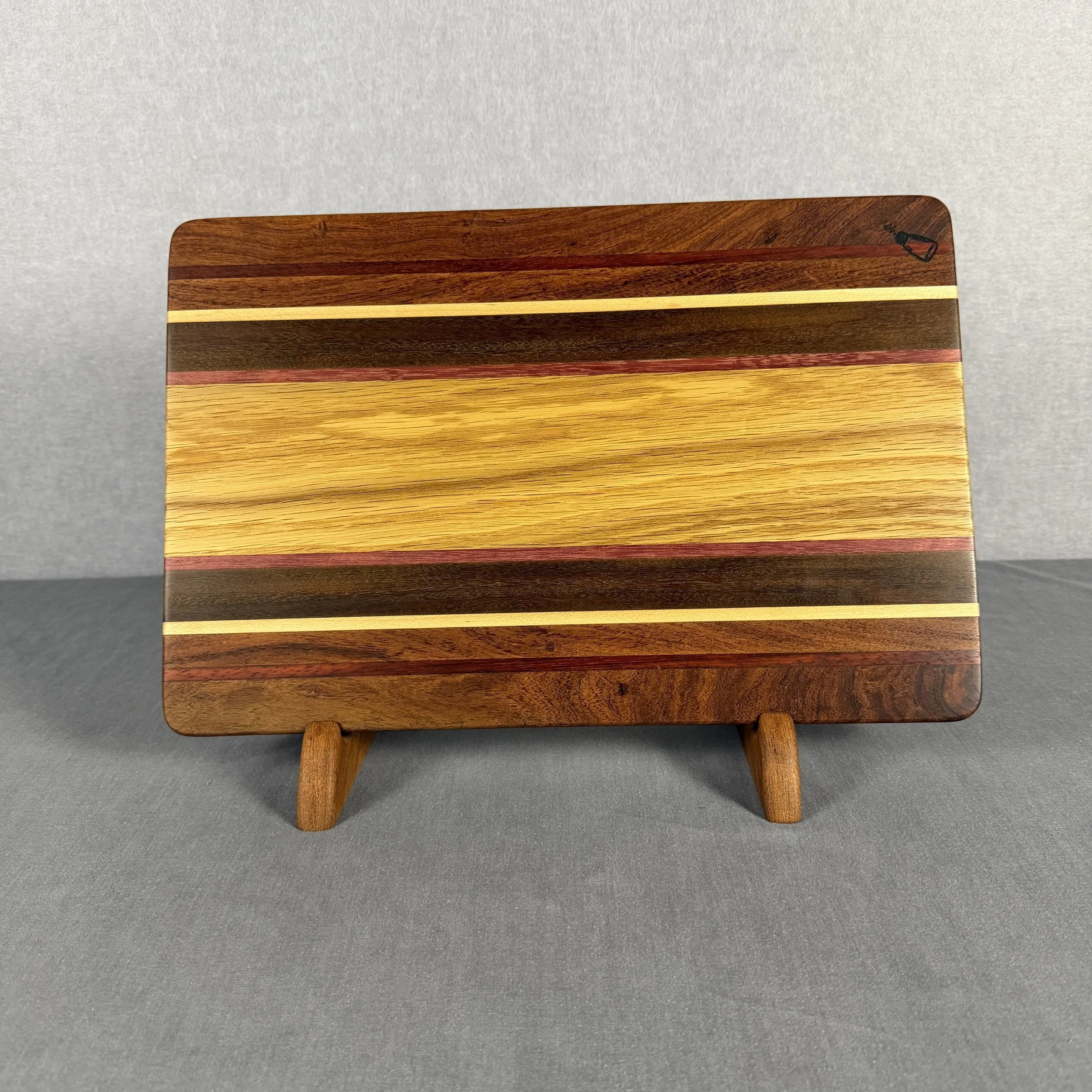 Veggie/Charcuterie Board