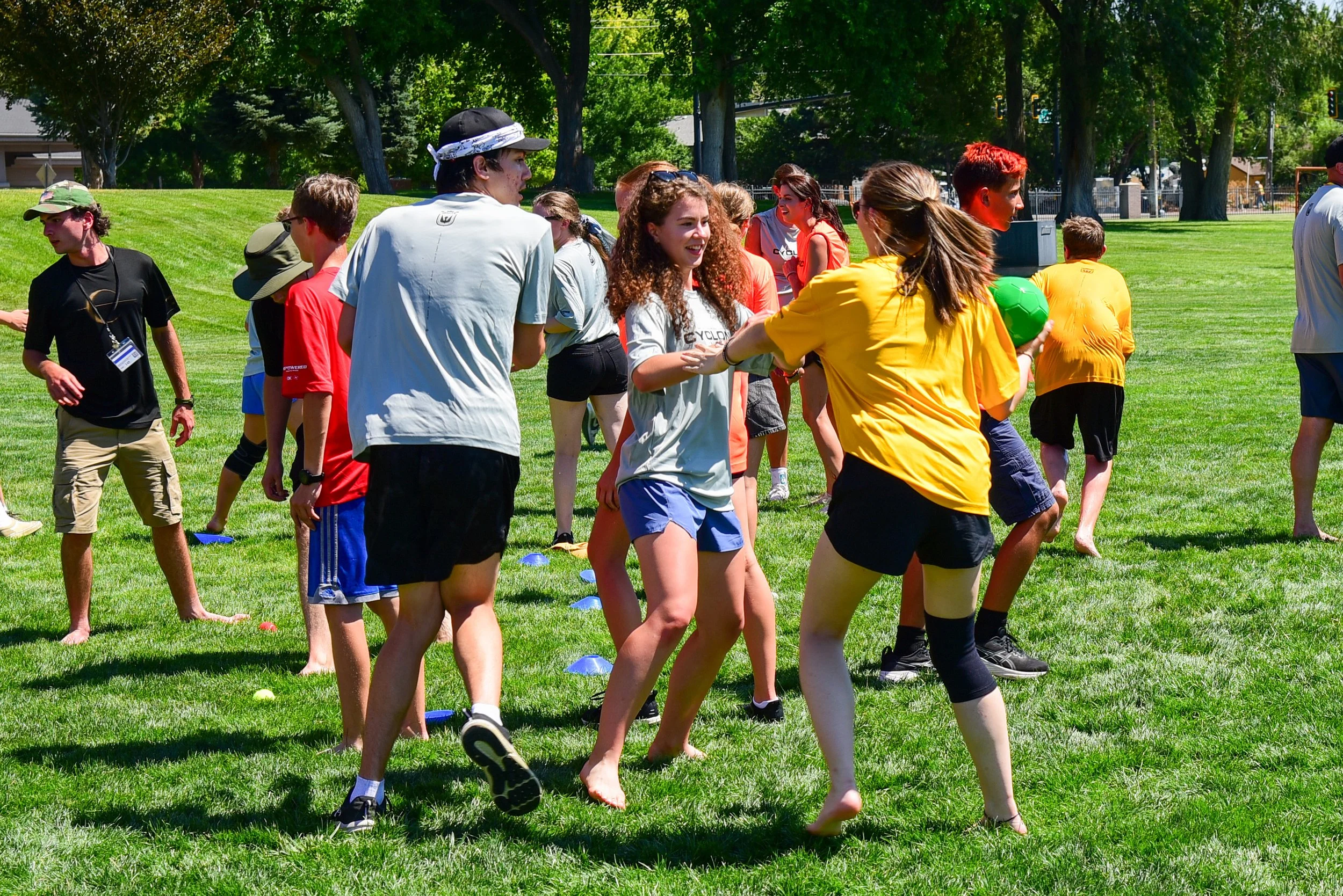DSC_1262.jpg