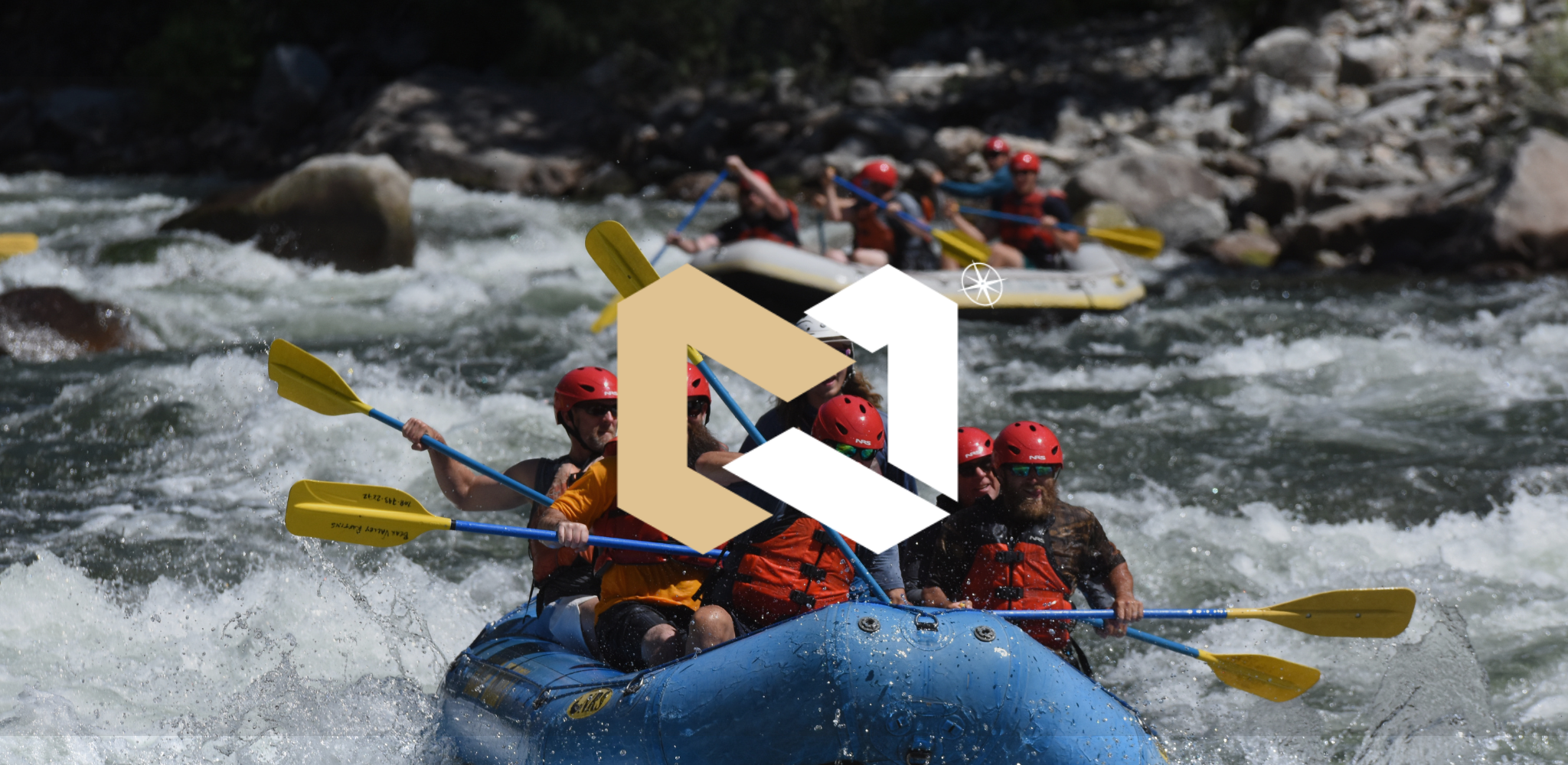 Compass Men Web Header (2).png