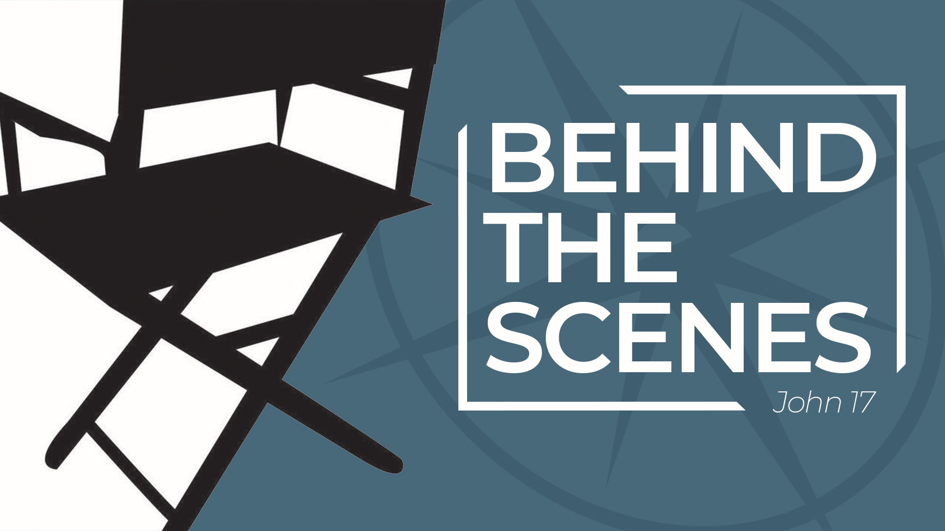 Sermons — Compass Bible Church Treasure Valley