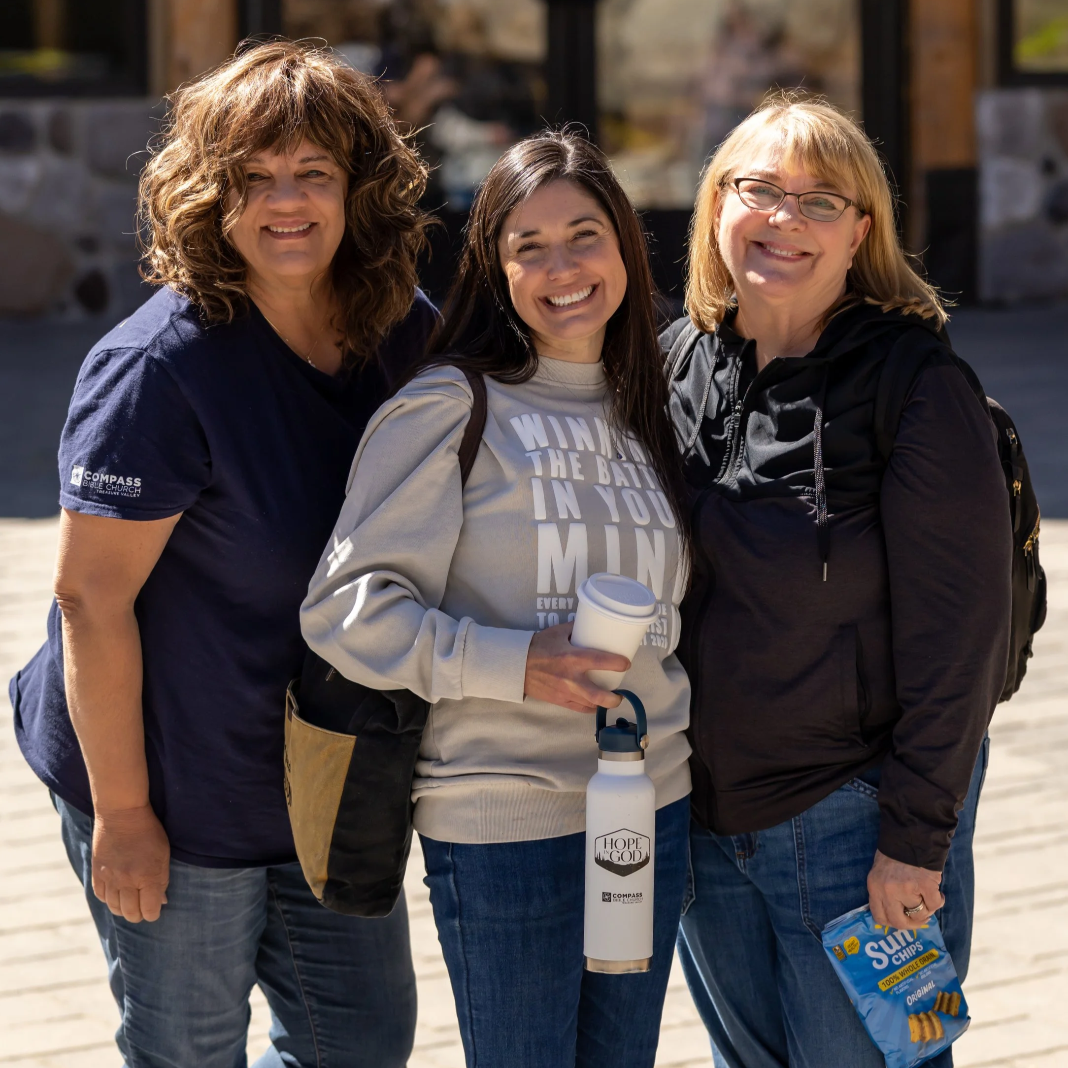 IMG_5408.png