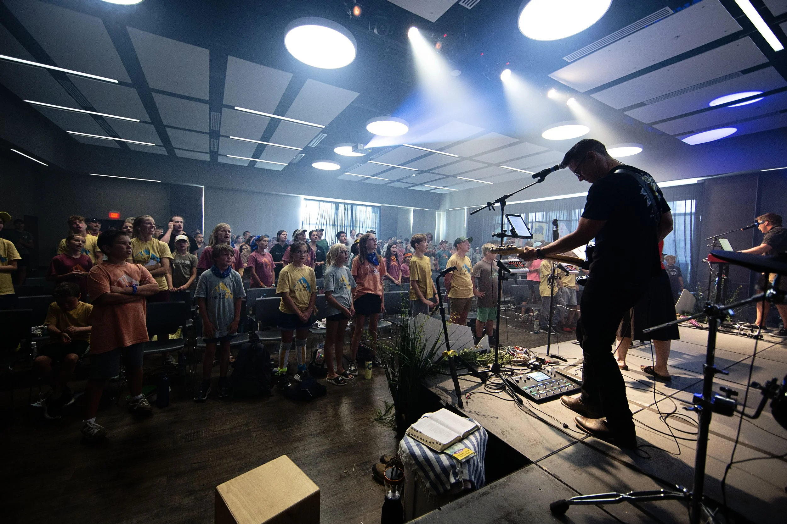 3F2A9961 copy (1).jpg