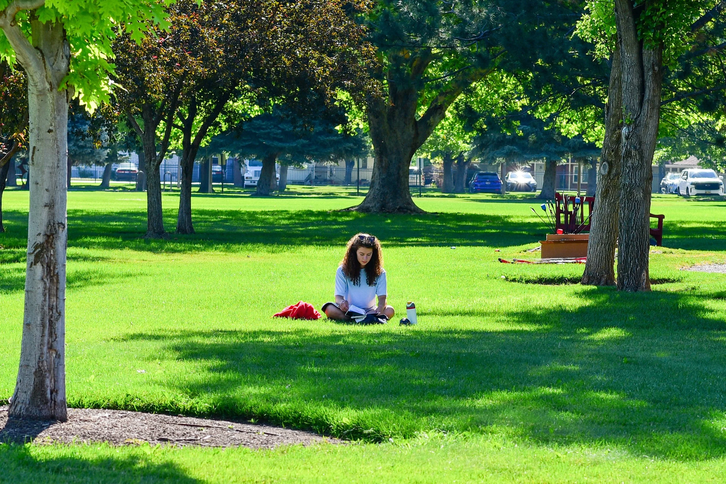 DSC_1084.jpg