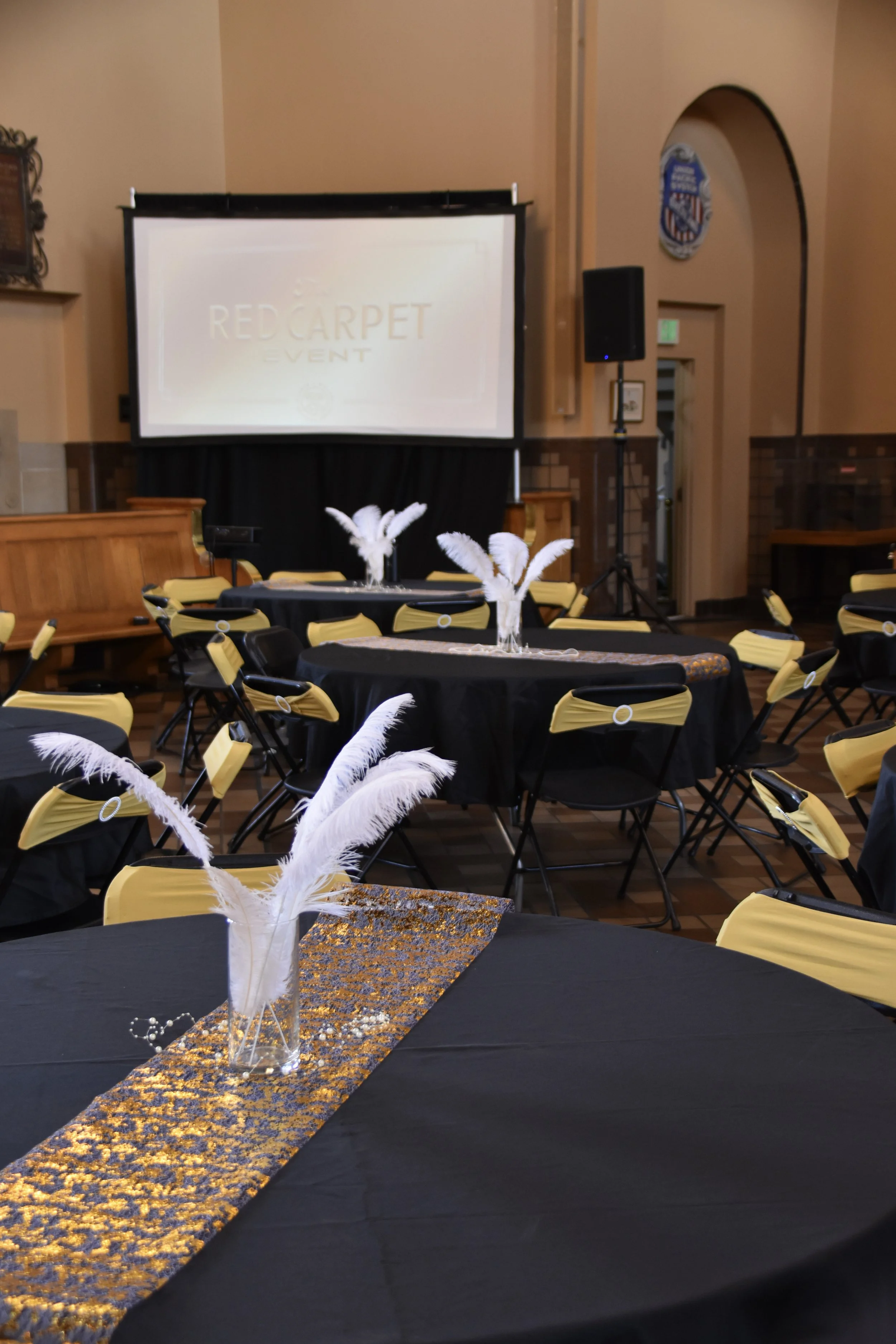 DSC_4528.jpg