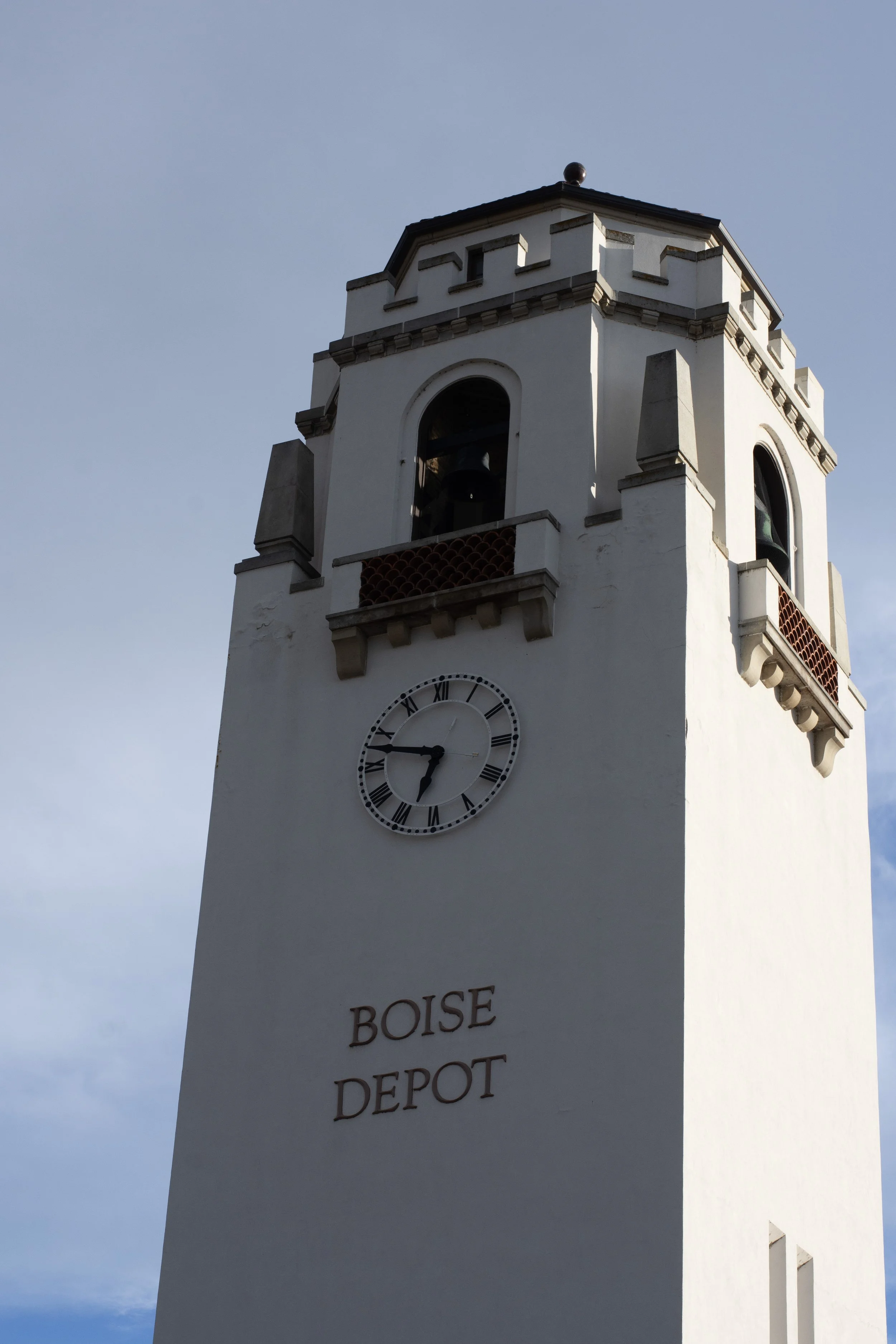 DSC_5035.jpg