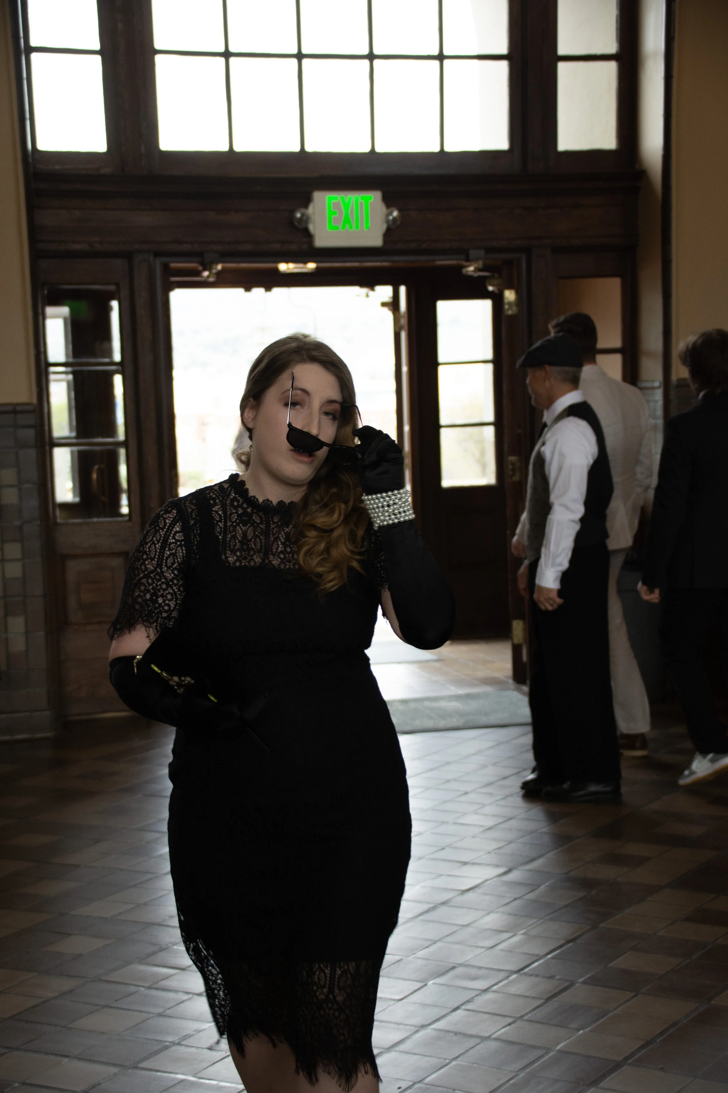 DSC_4808.jpg