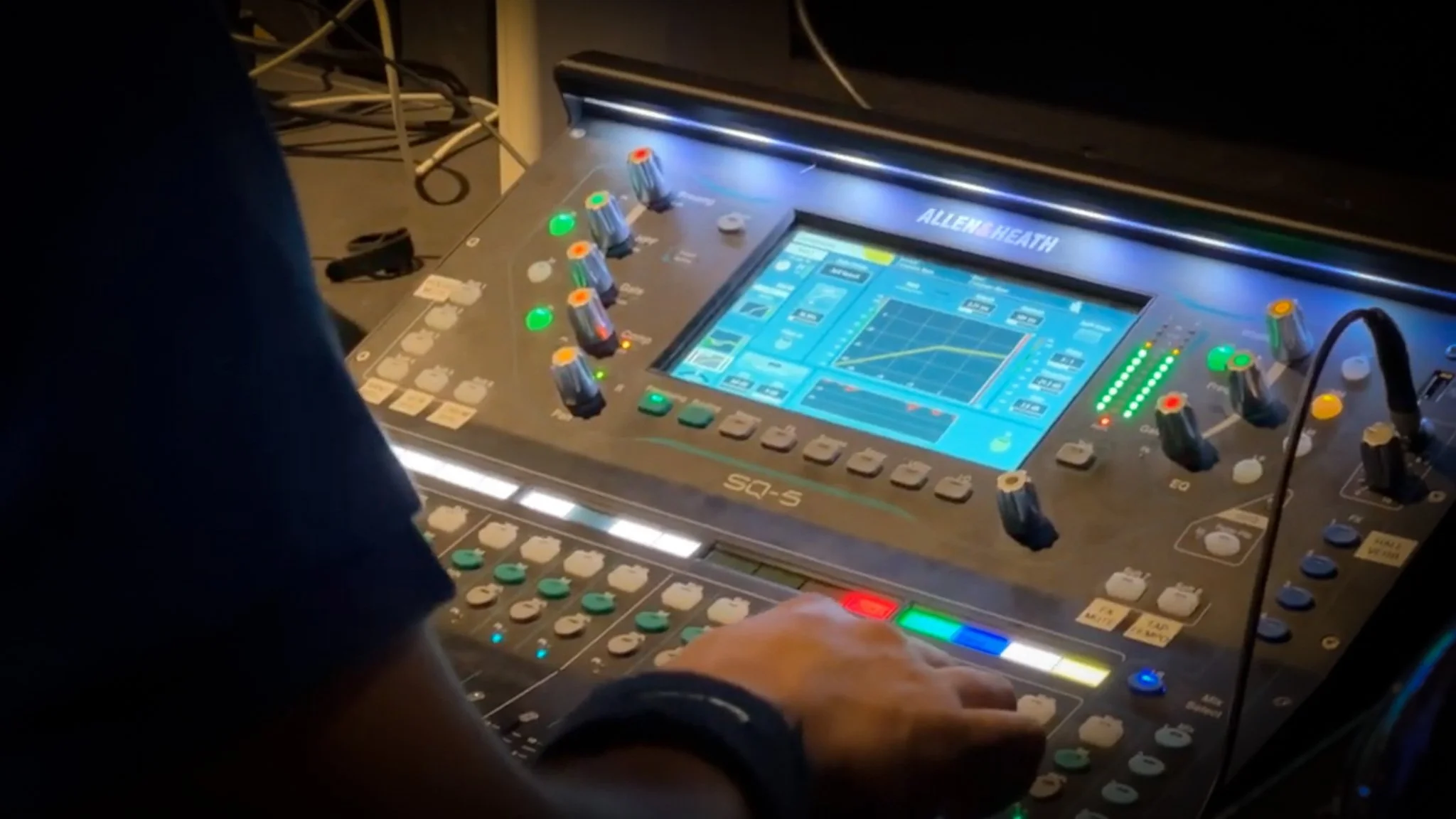 Screenshot 2026-01-13 at 3.54.51 PM (1).jpg